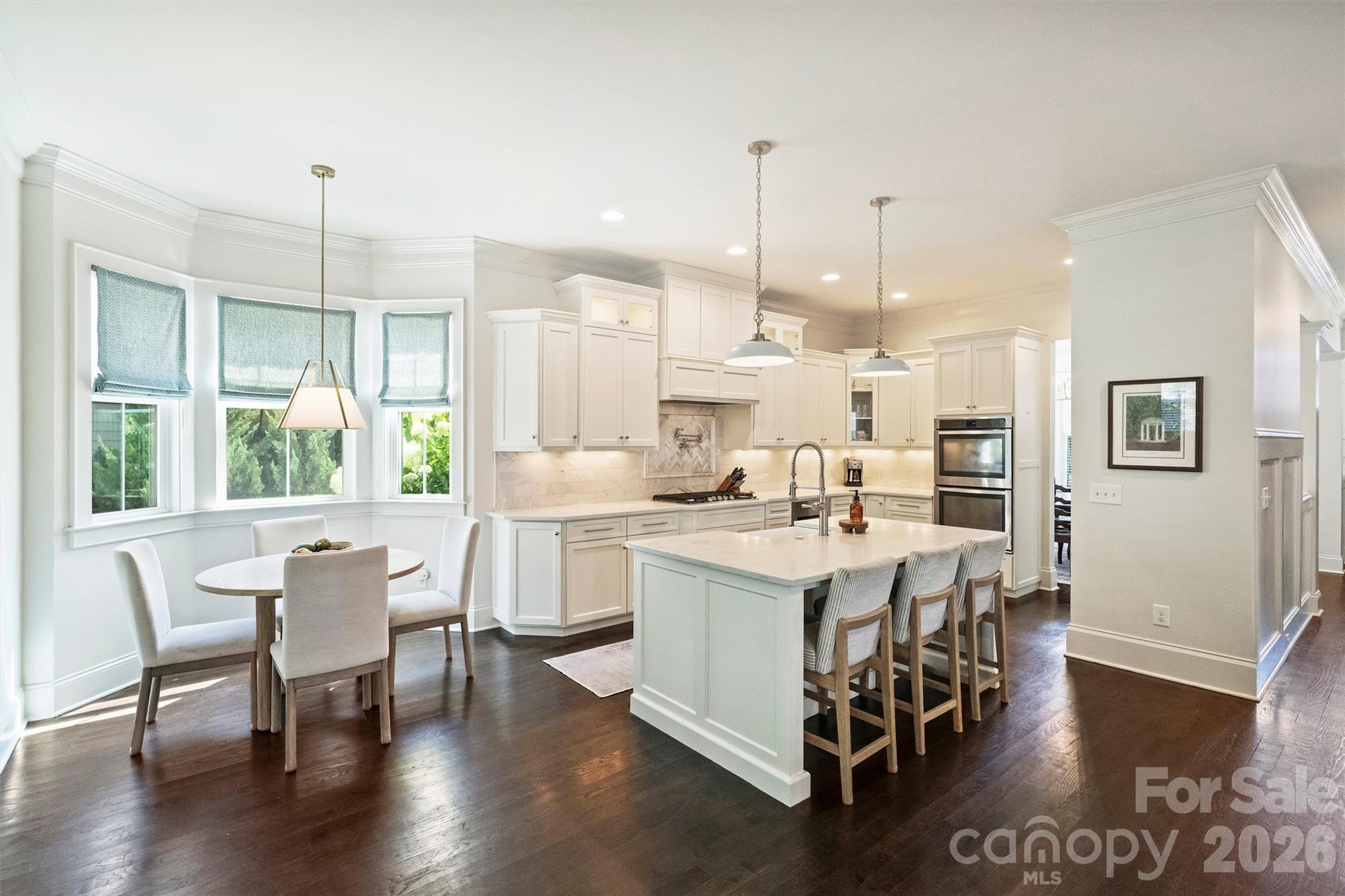 2829 Attaberry Drive