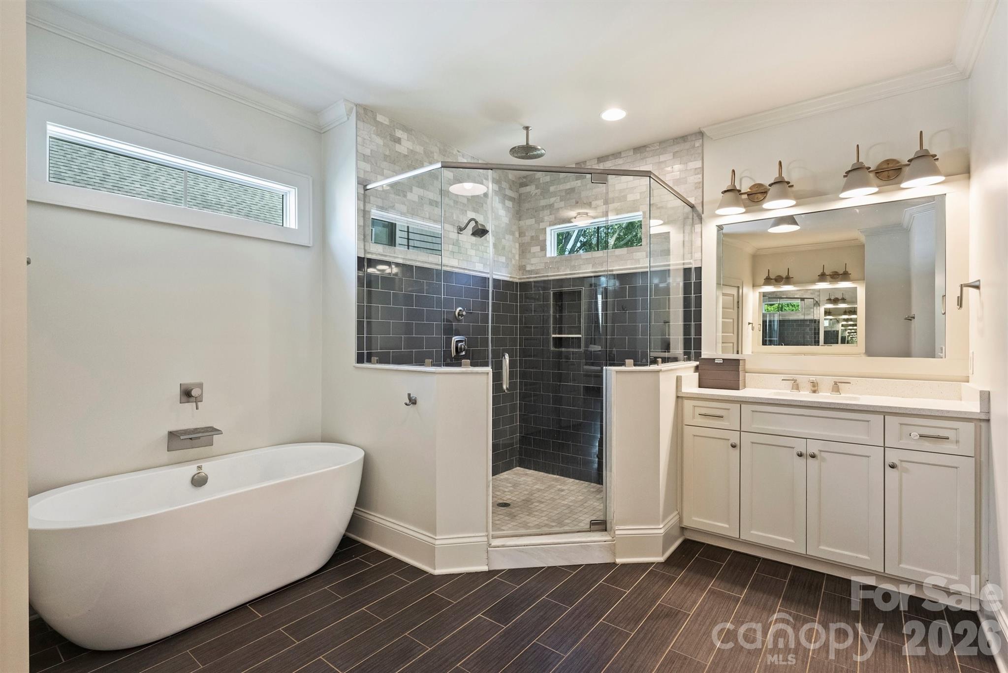 2829 Attaberry Drive