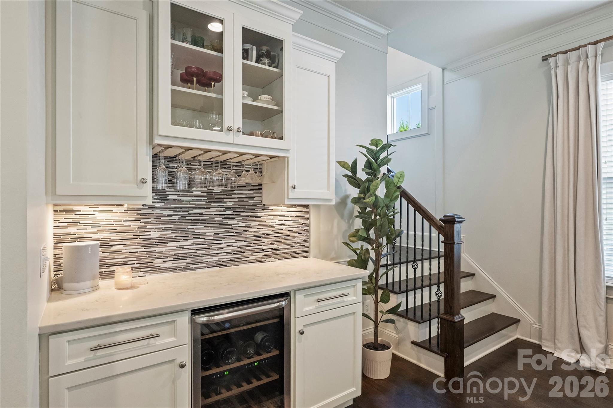 2829 Attaberry Drive