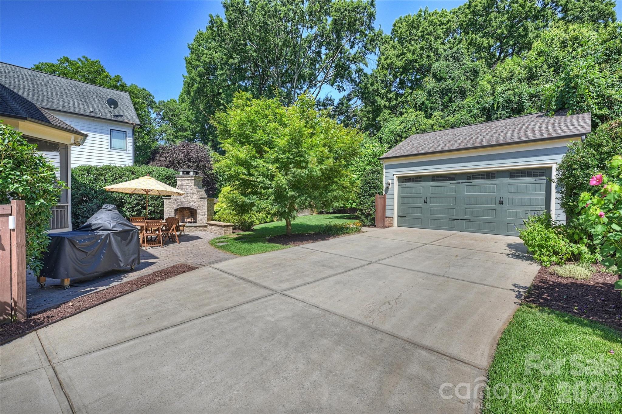 2829 Attaberry Drive