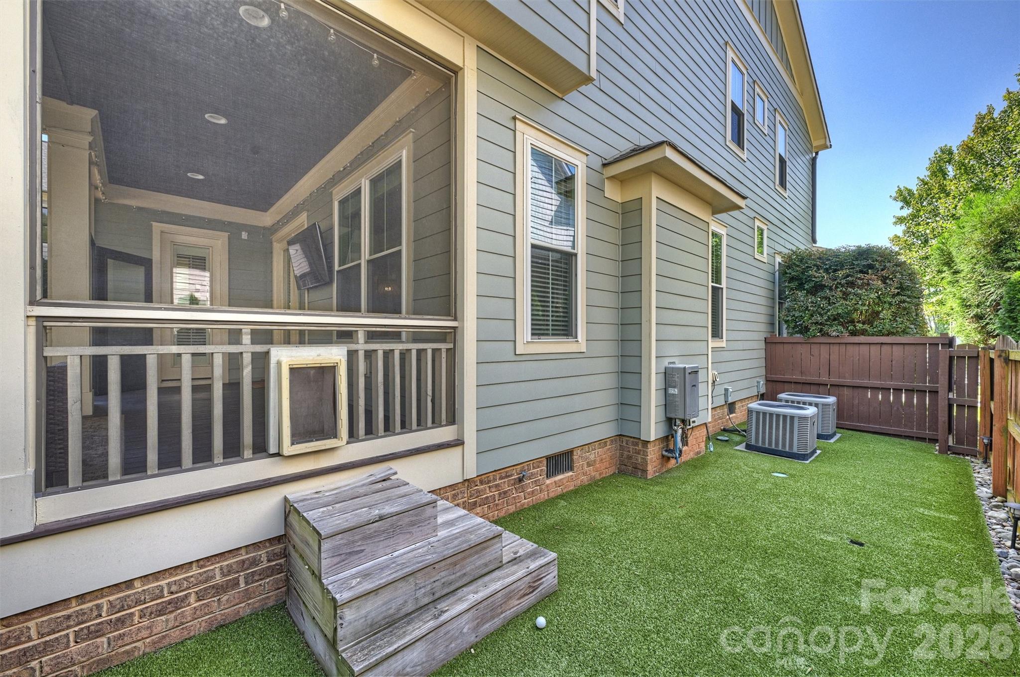2829 Attaberry Drive