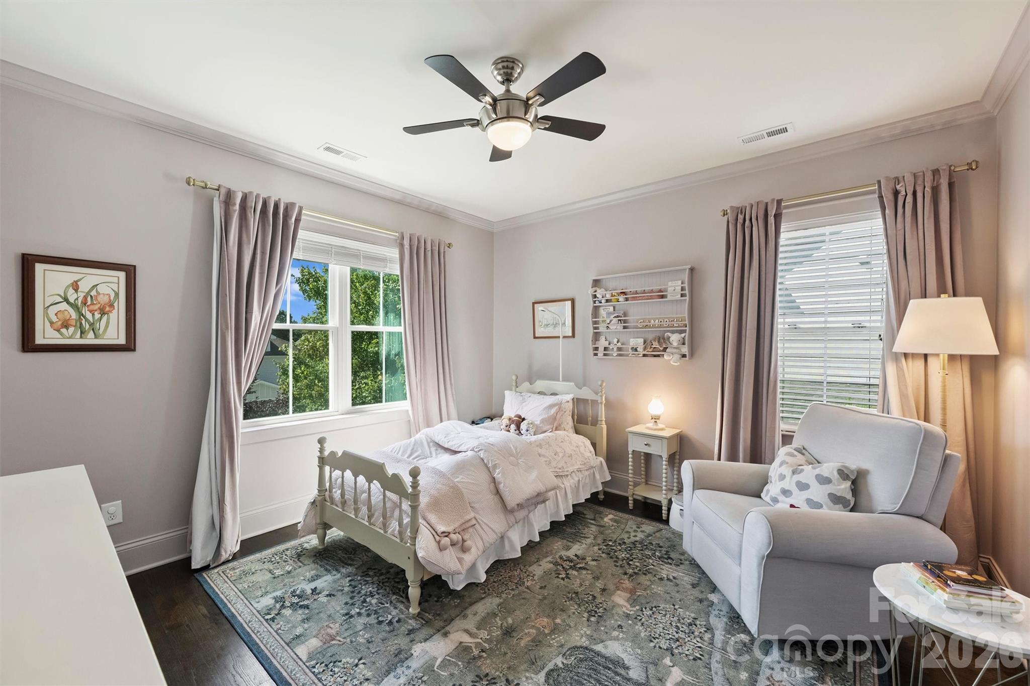 2829 Attaberry Drive