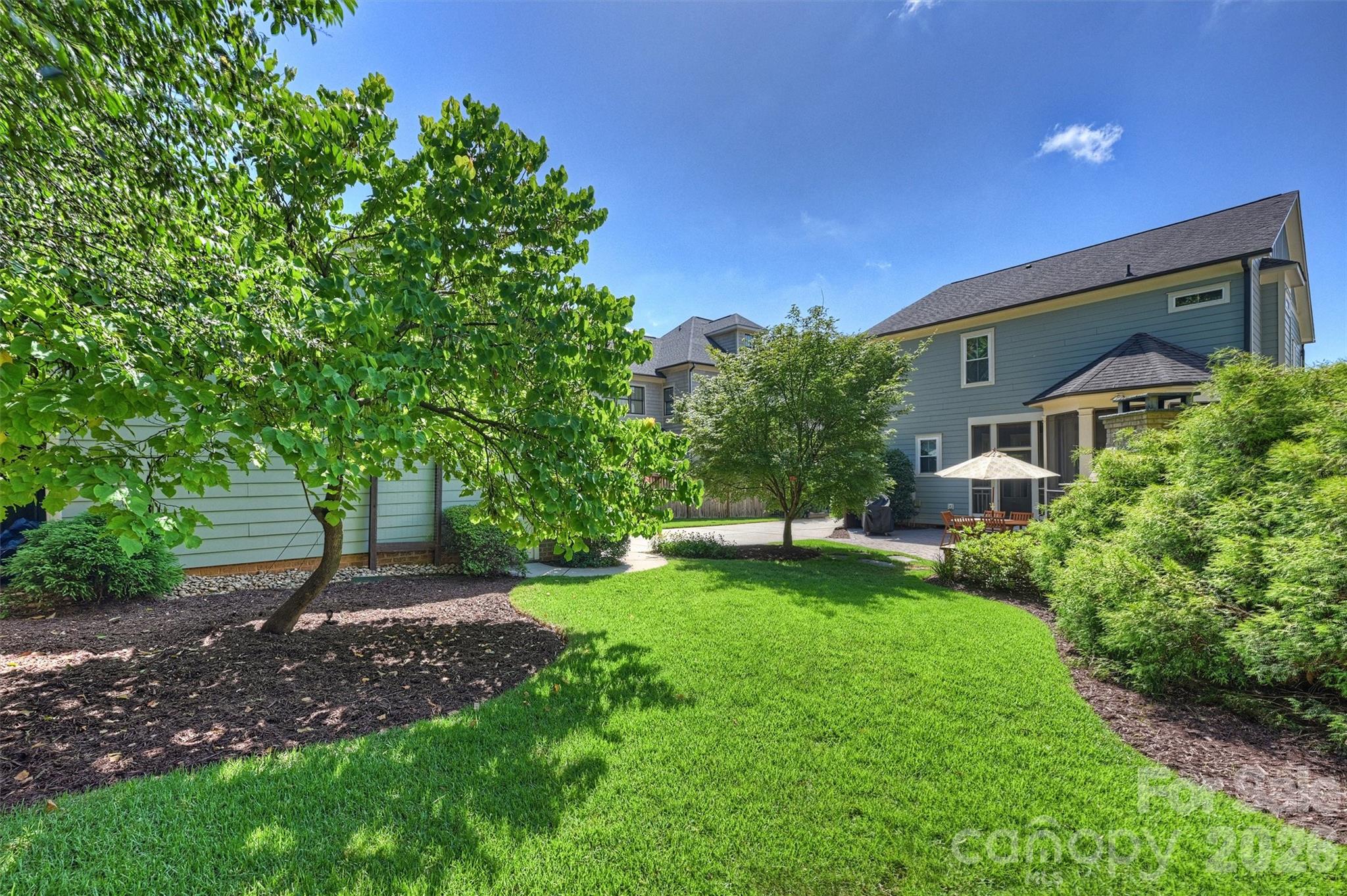 2829 Attaberry Drive