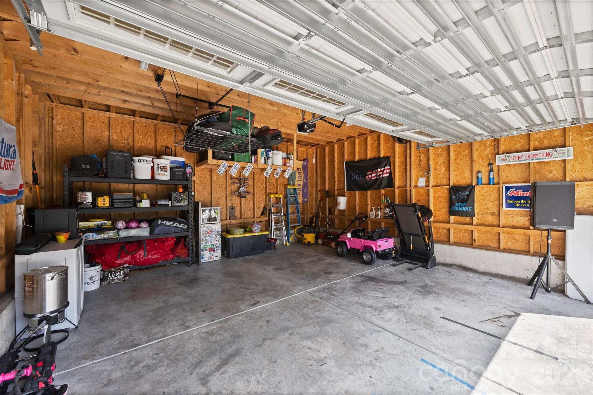 2829 Attaberry Drive