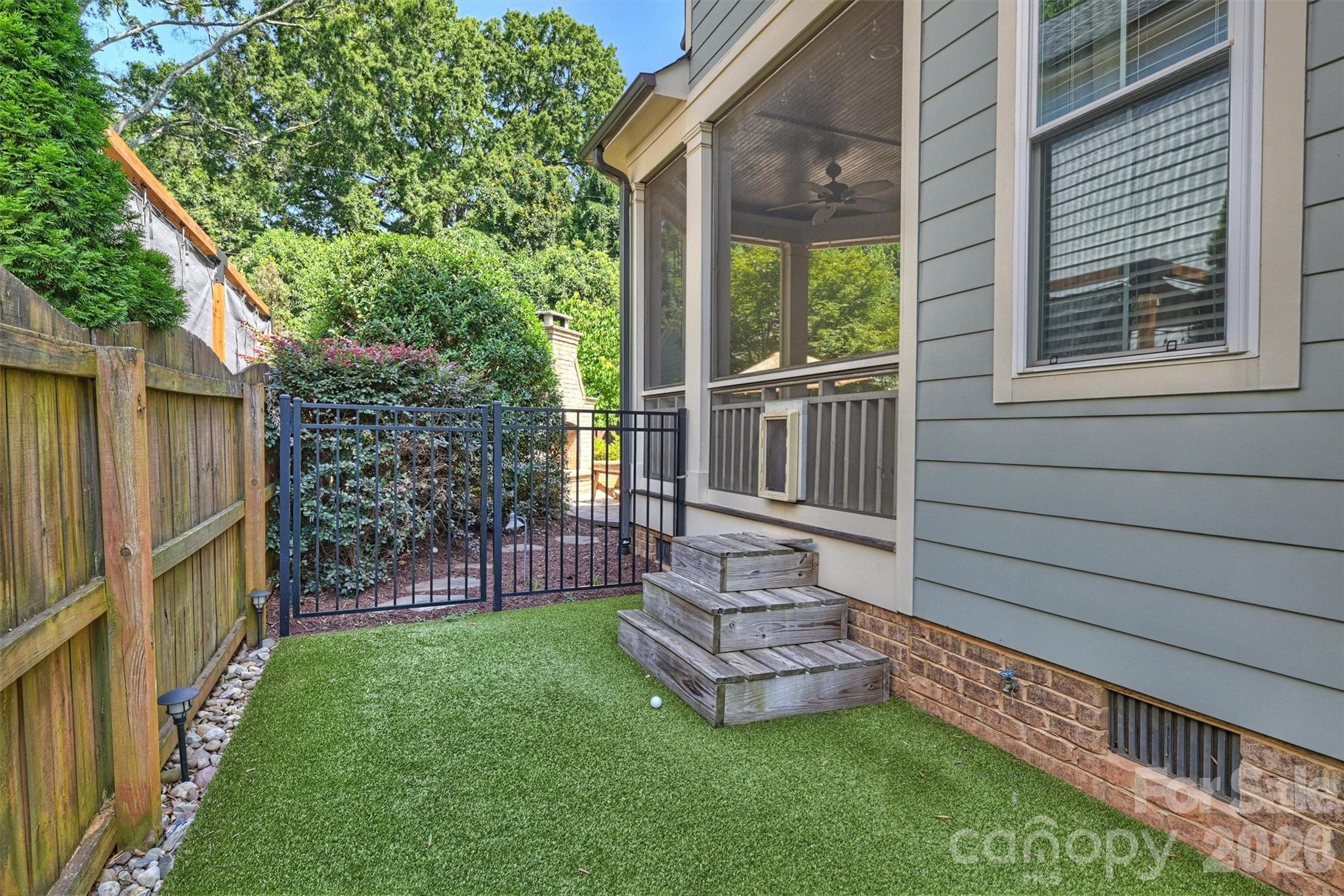 2829 Attaberry Drive