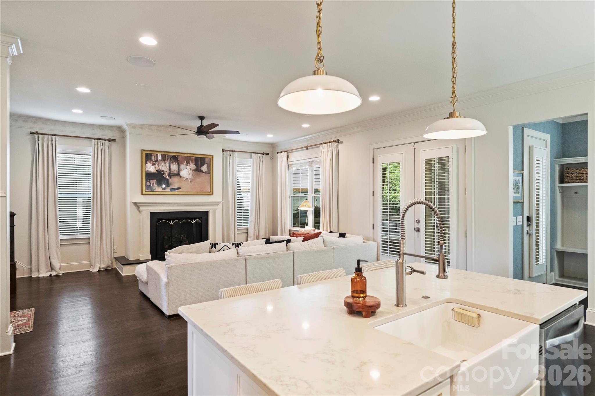 2829 Attaberry Drive