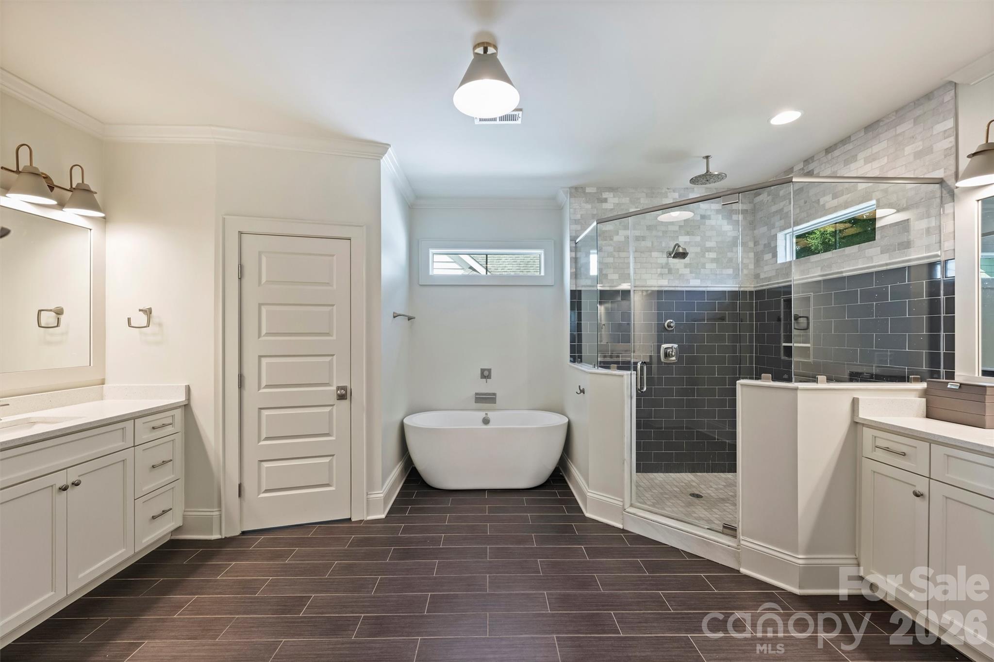 2829 Attaberry Drive