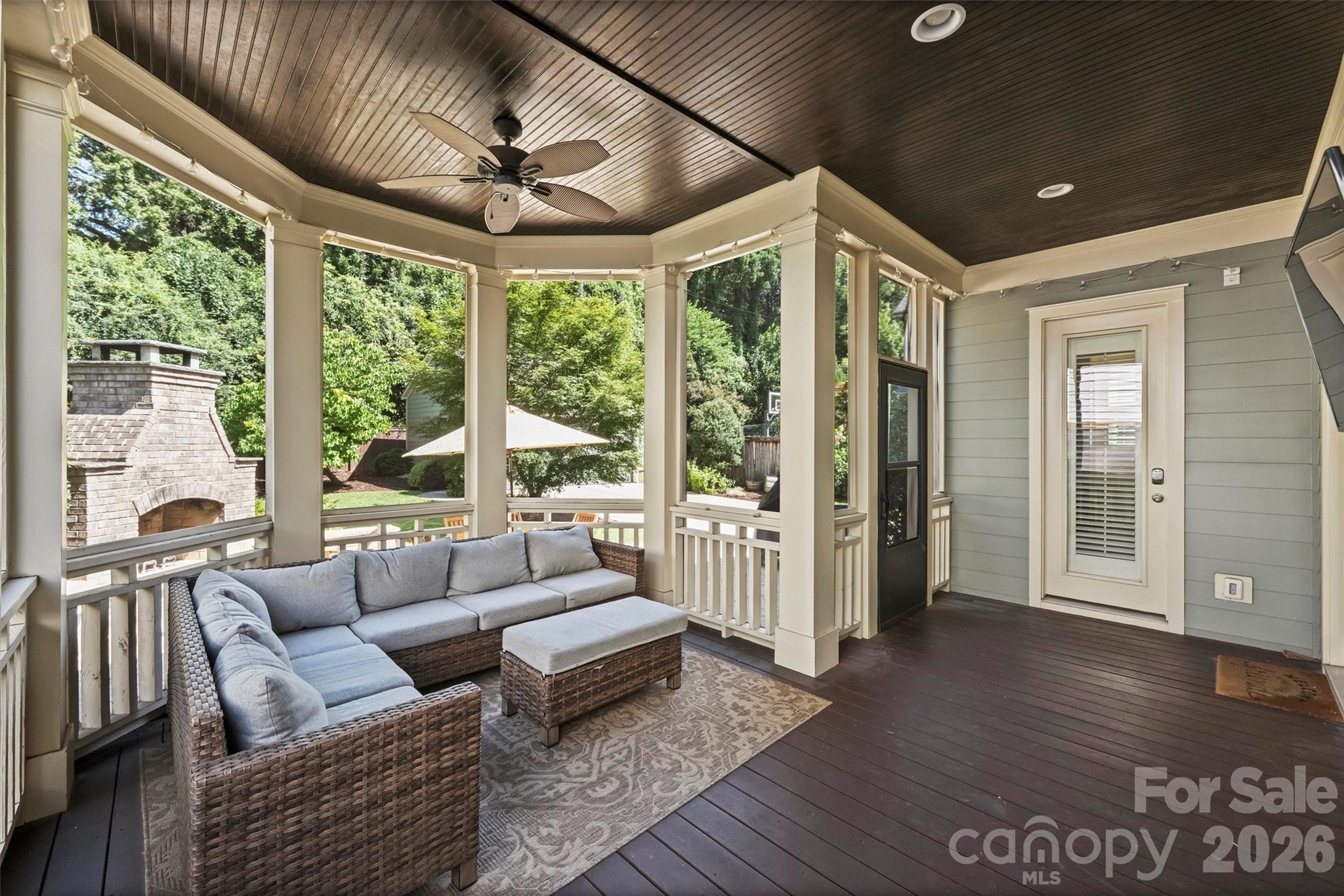 2829 Attaberry Drive