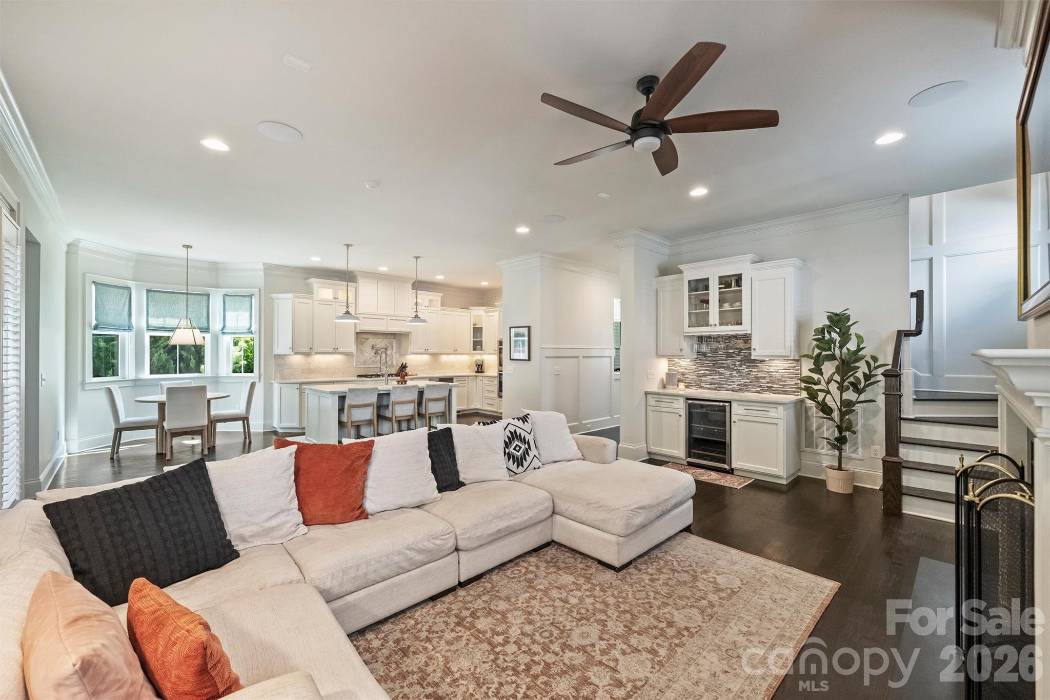 2829 Attaberry Drive