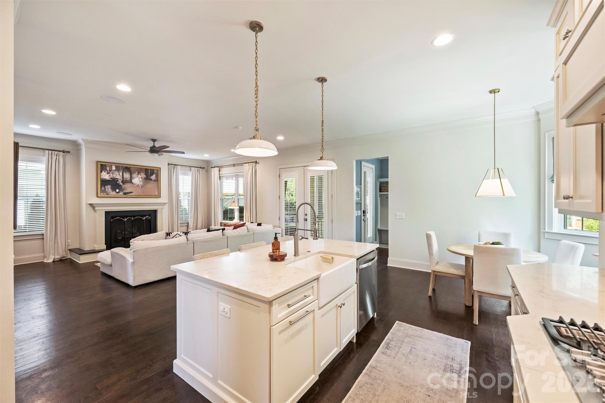 2829 Attaberry Drive