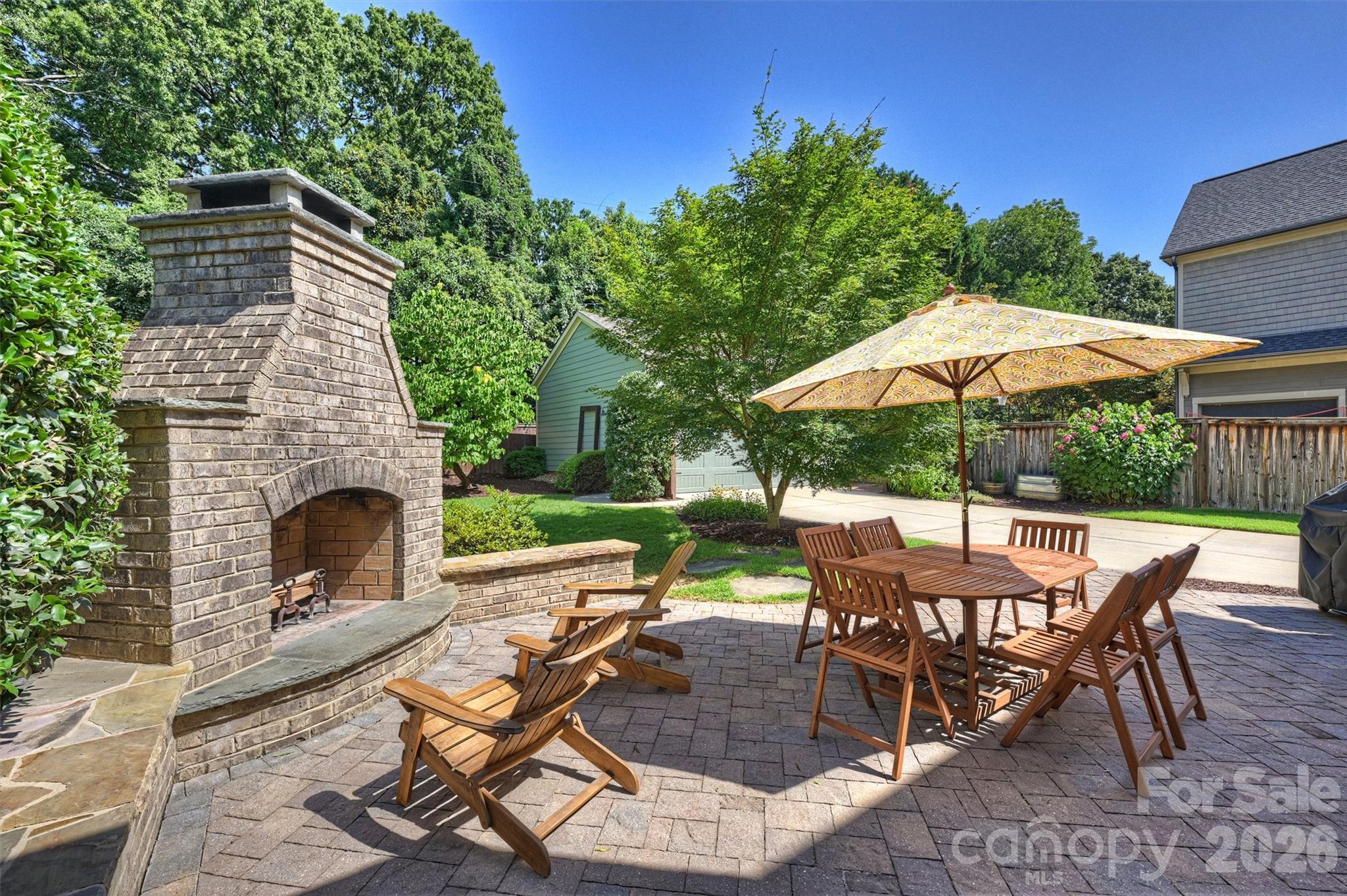 2829 Attaberry Drive