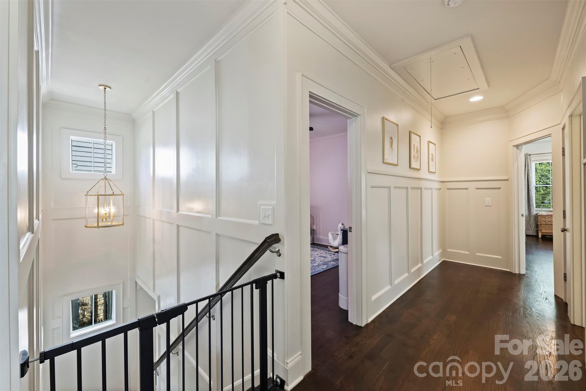 2829 Attaberry Drive