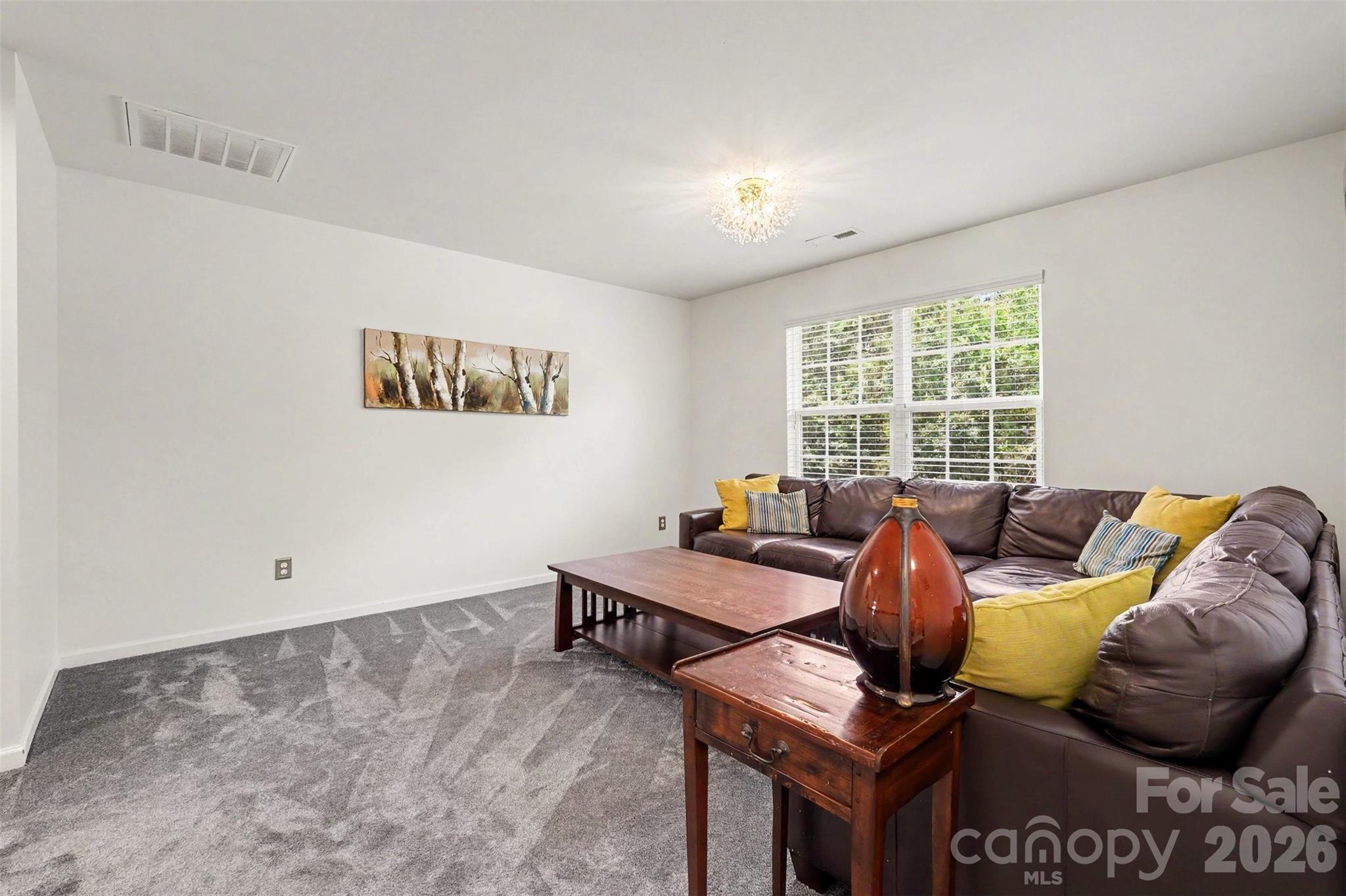 10120 Shanaclear Avenue