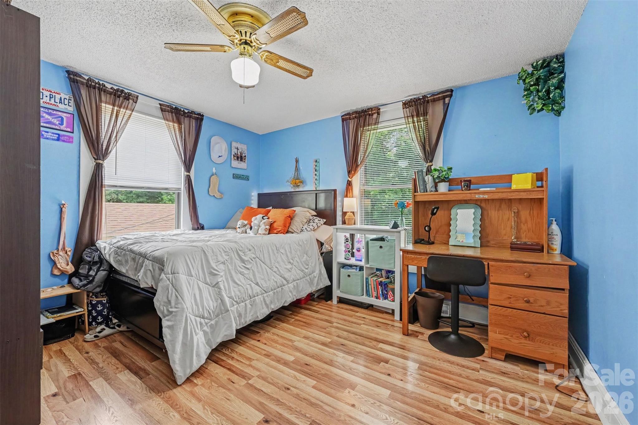 3748 Camp Stewart Road