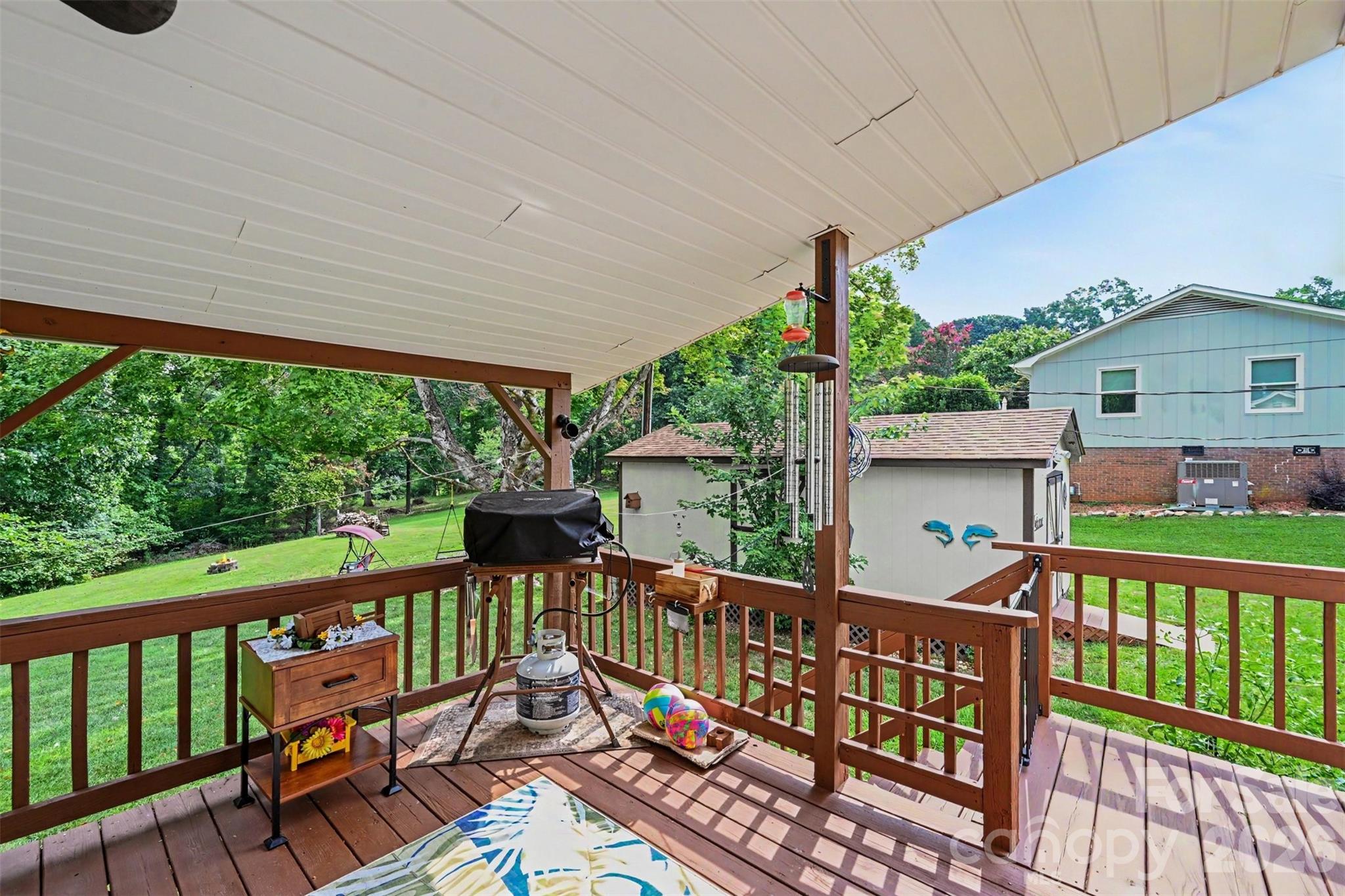 3748 Camp Stewart Road