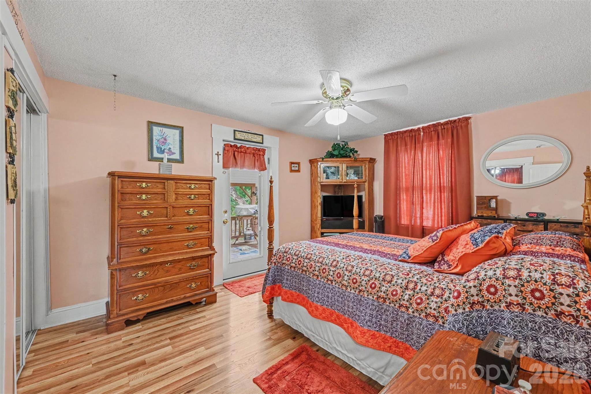 3748 Camp Stewart Road