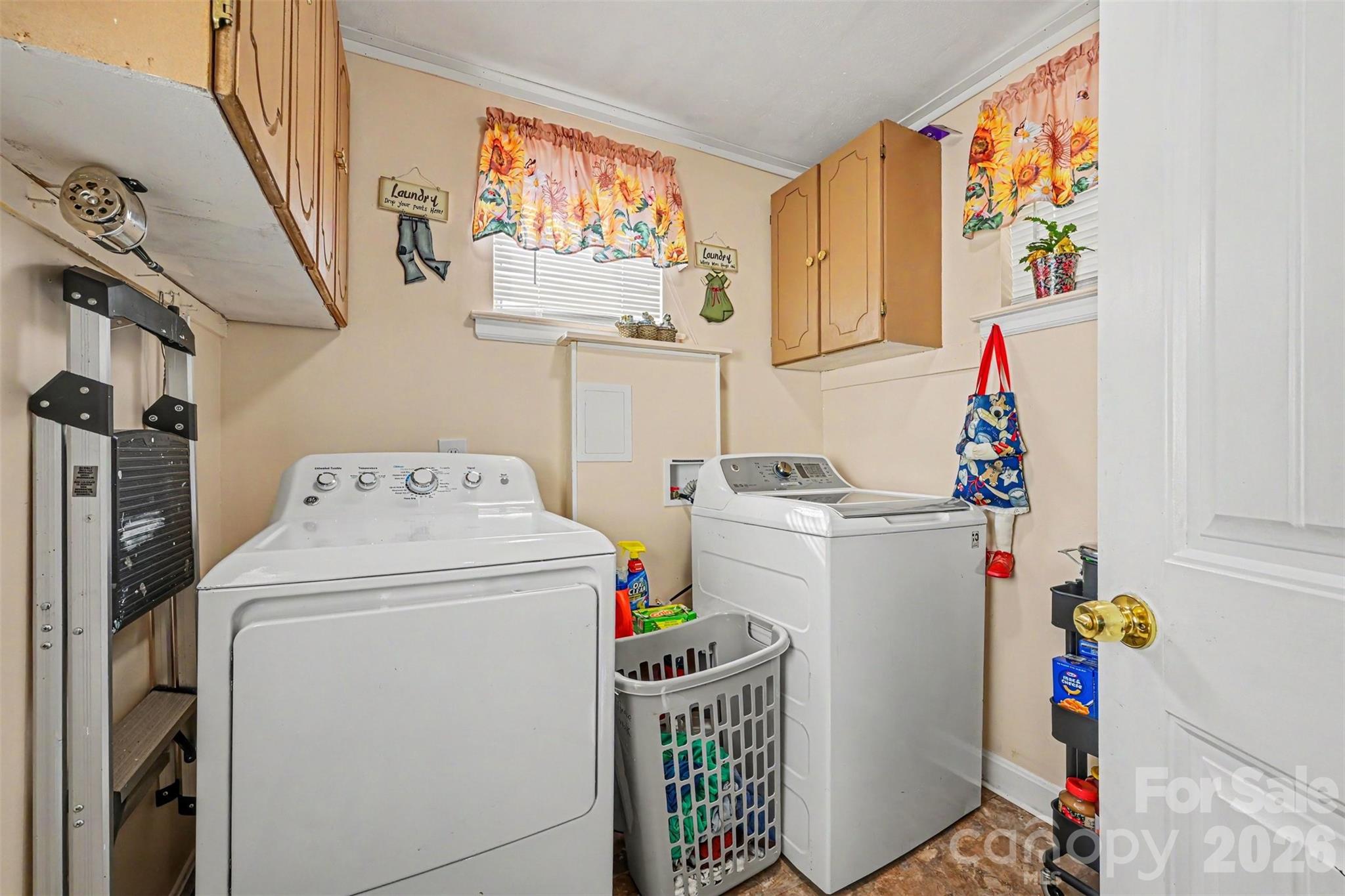 3748 Camp Stewart Road
