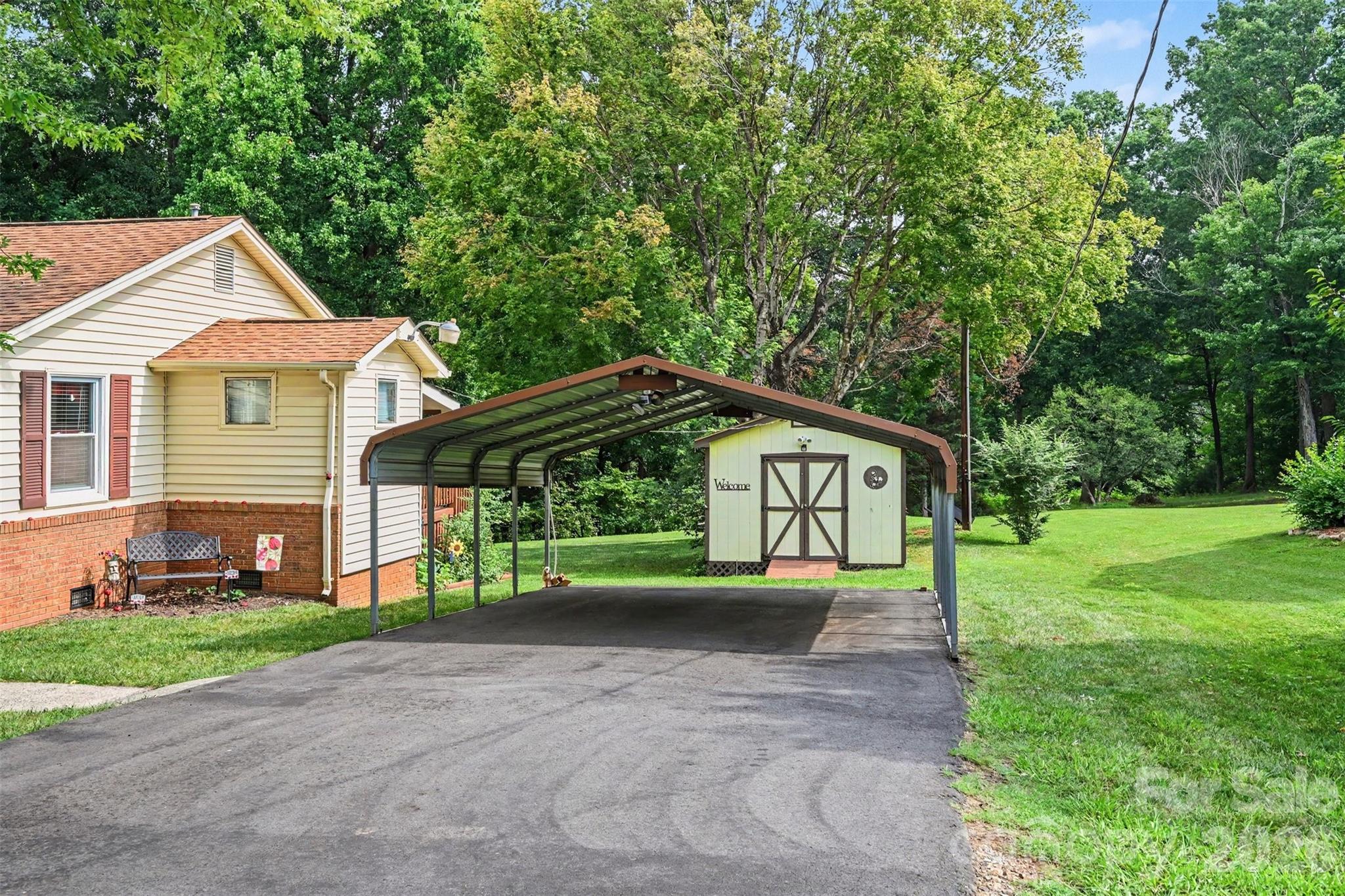3748 Camp Stewart Road
