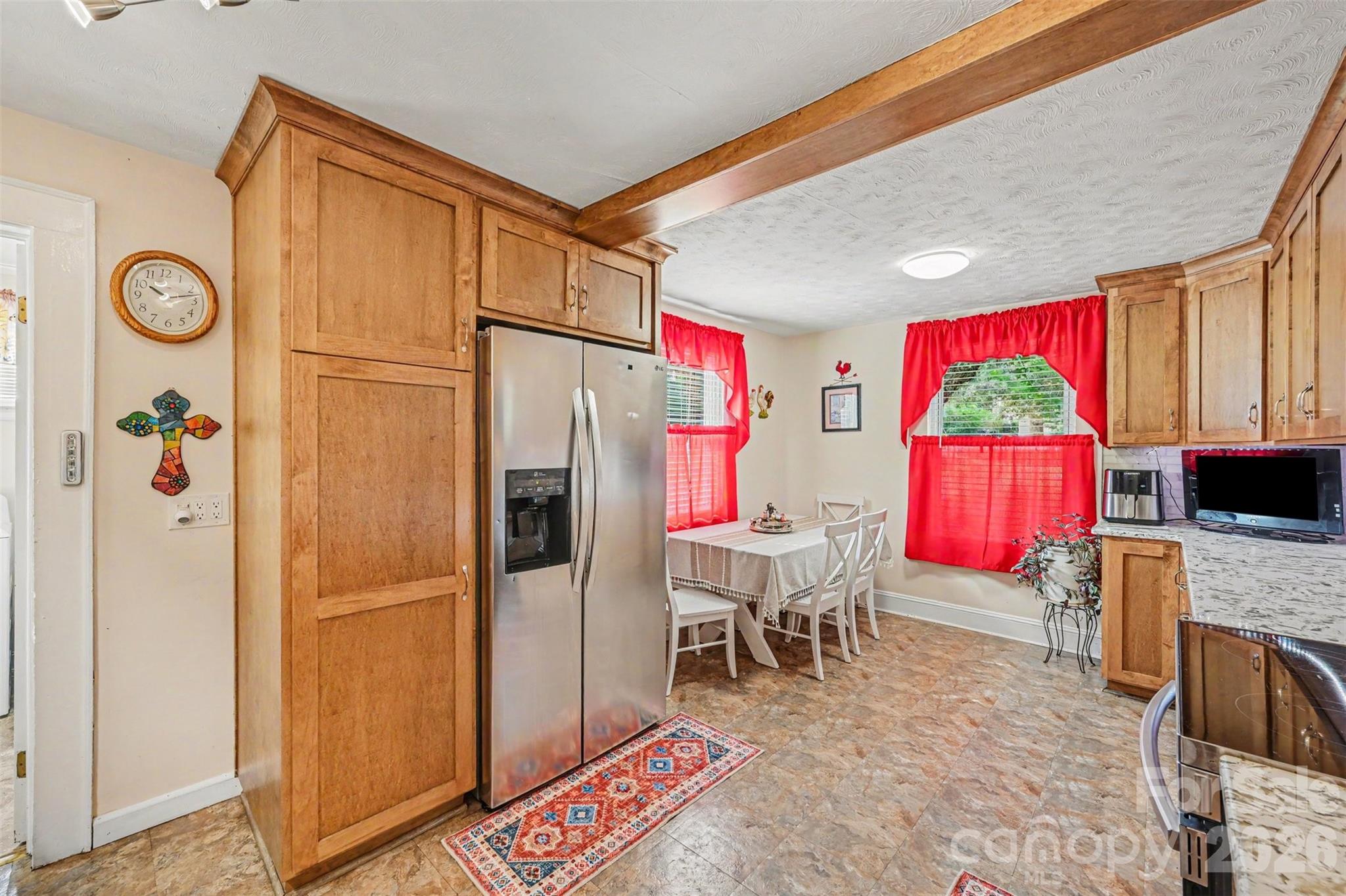 3748 Camp Stewart Road