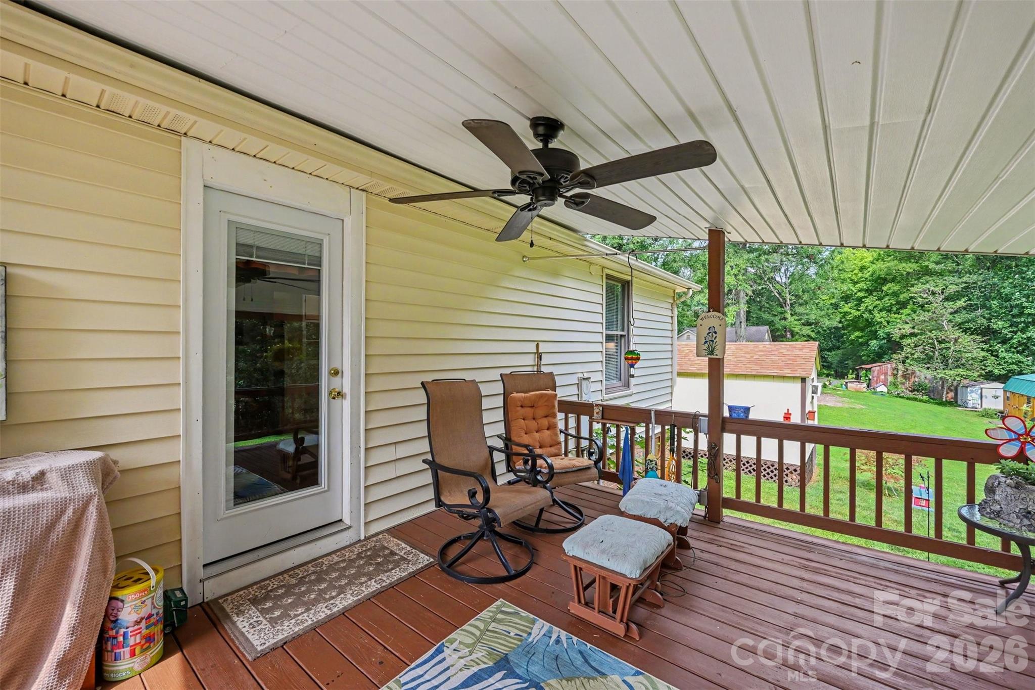 3748 Camp Stewart Road