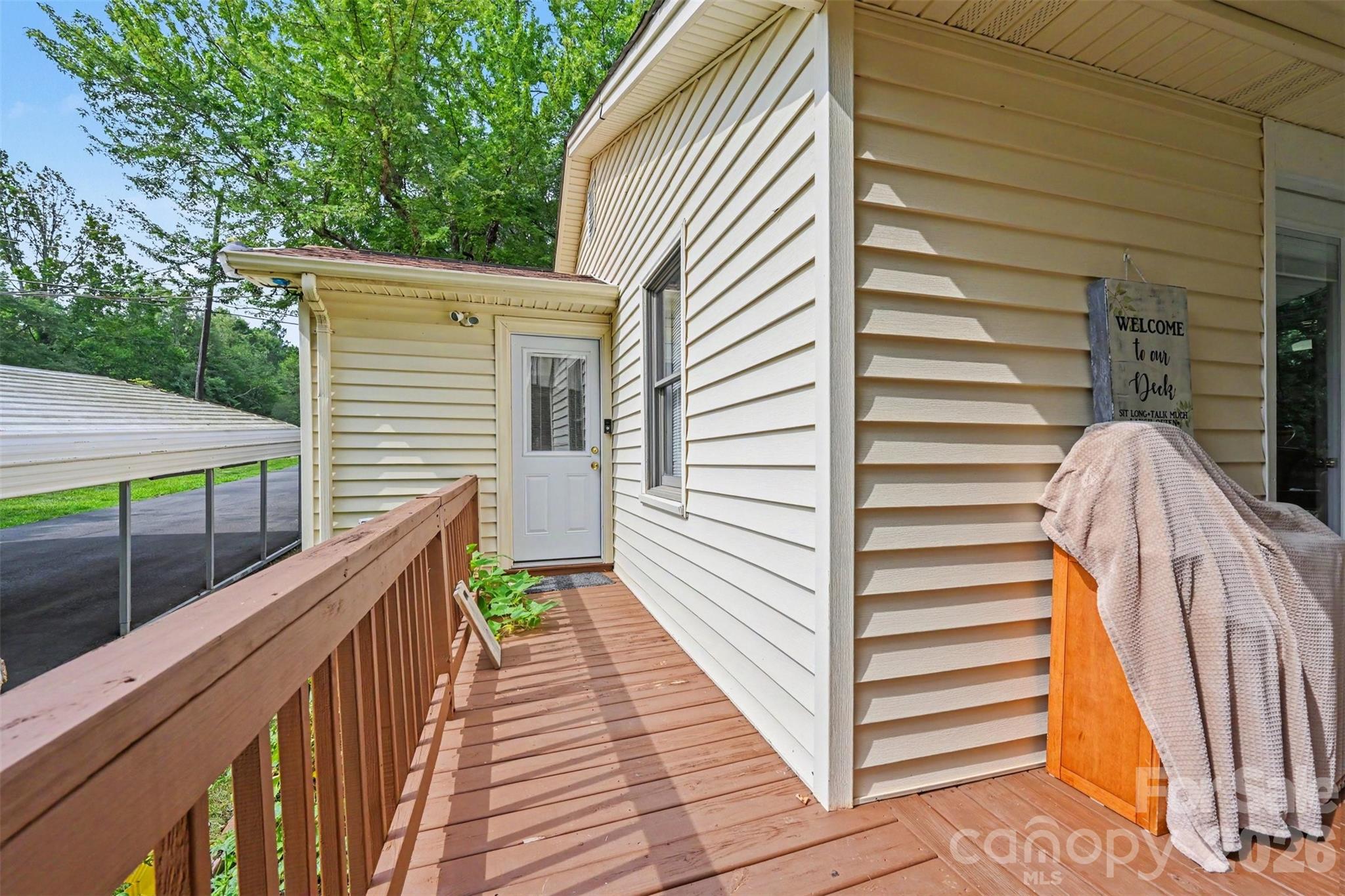 3748 Camp Stewart Road