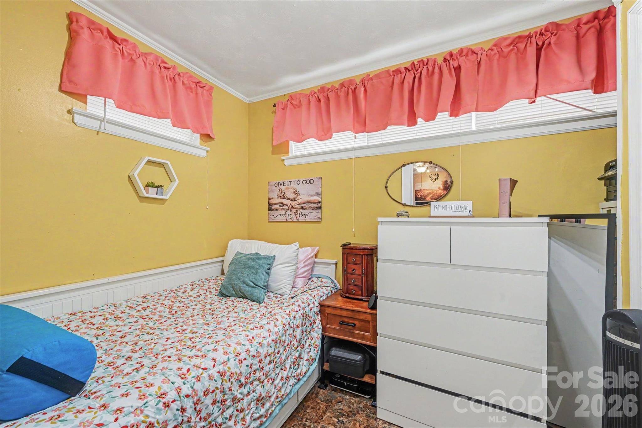 3748 Camp Stewart Road