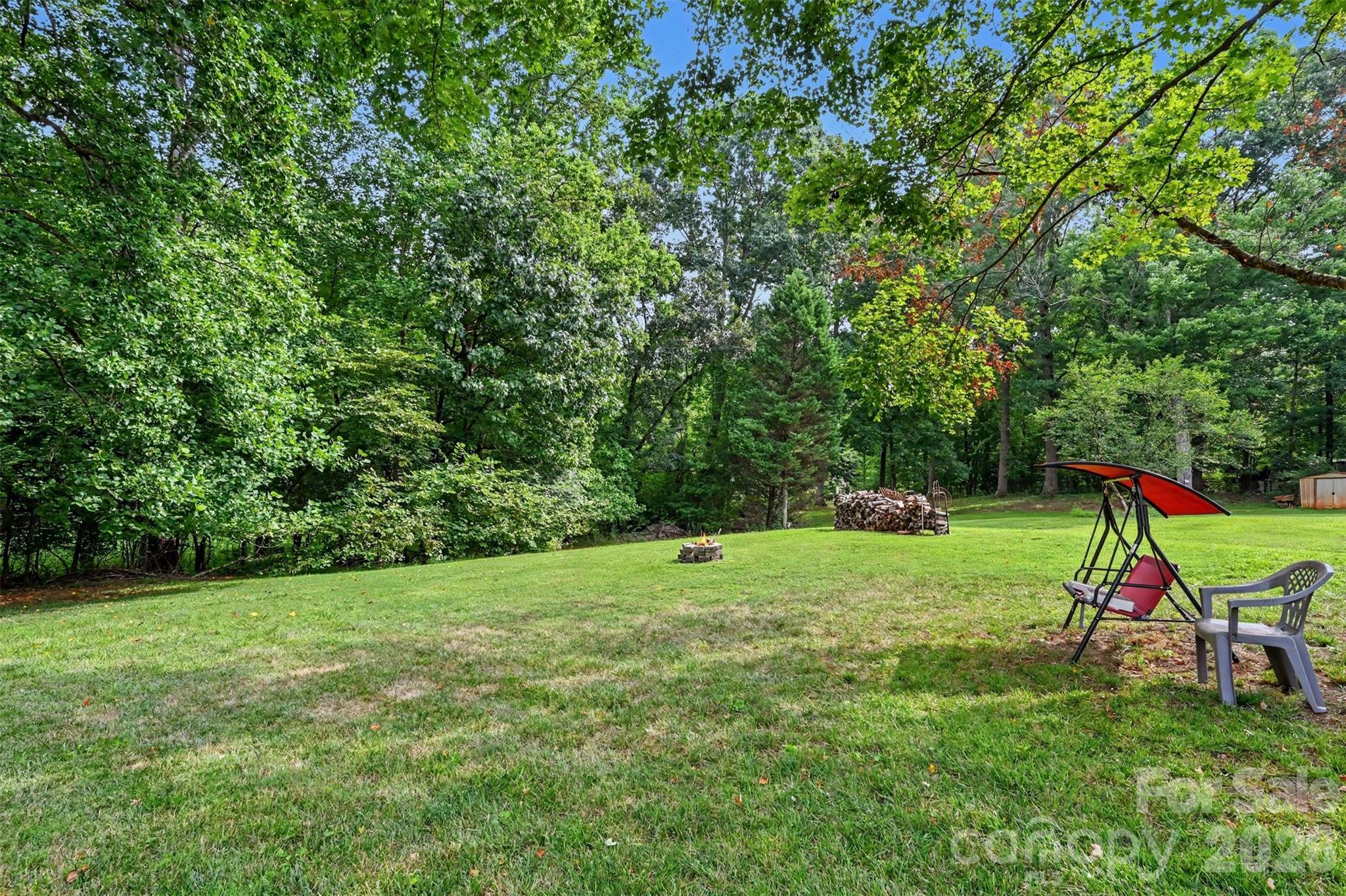 3748 Camp Stewart Road