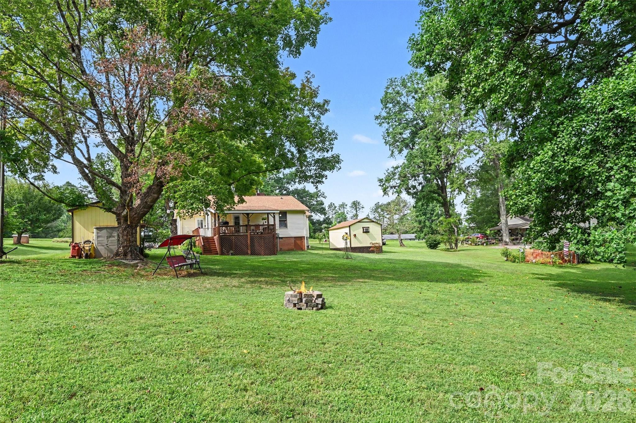 3748 Camp Stewart Road