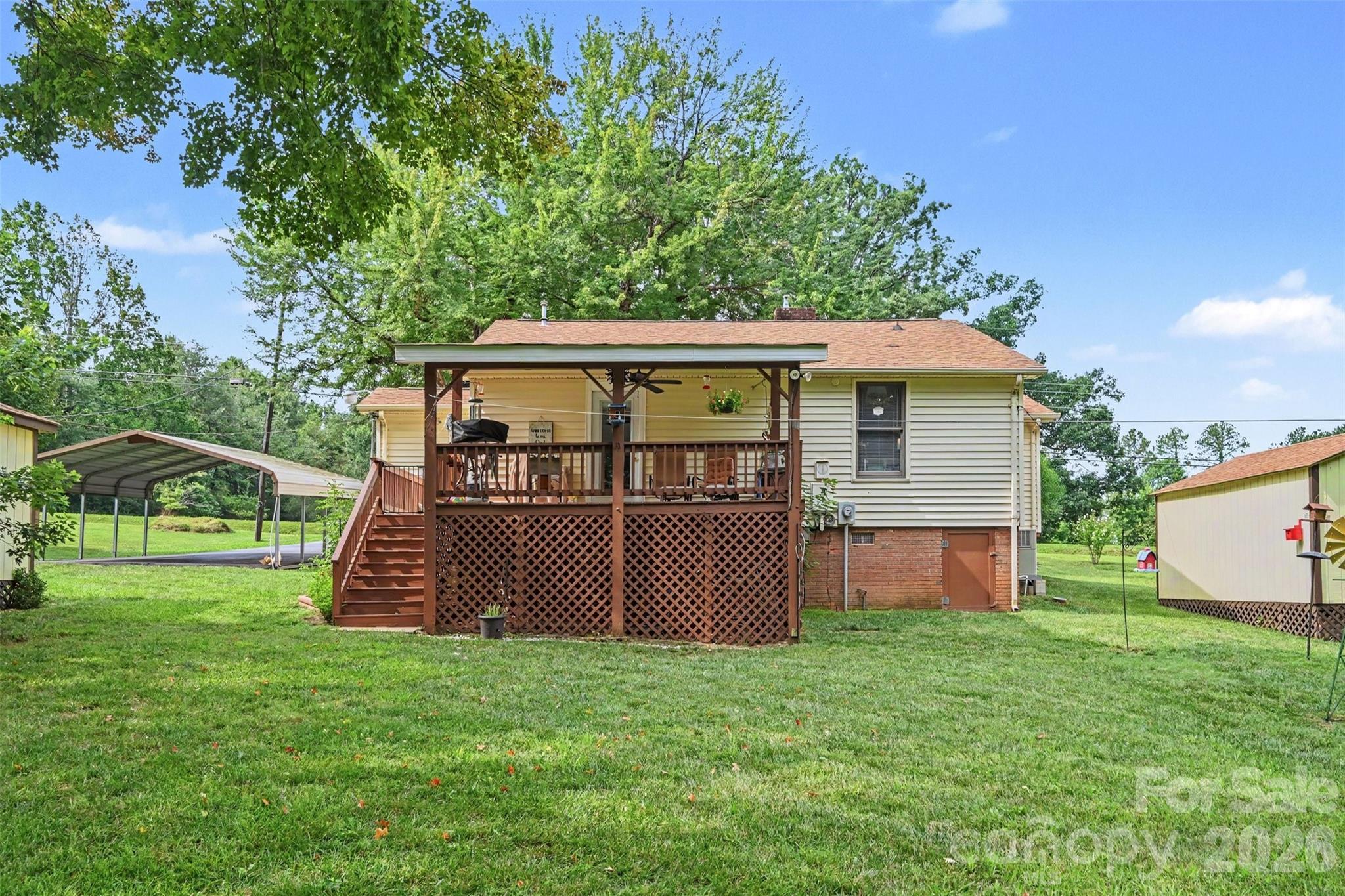 3748 Camp Stewart Road