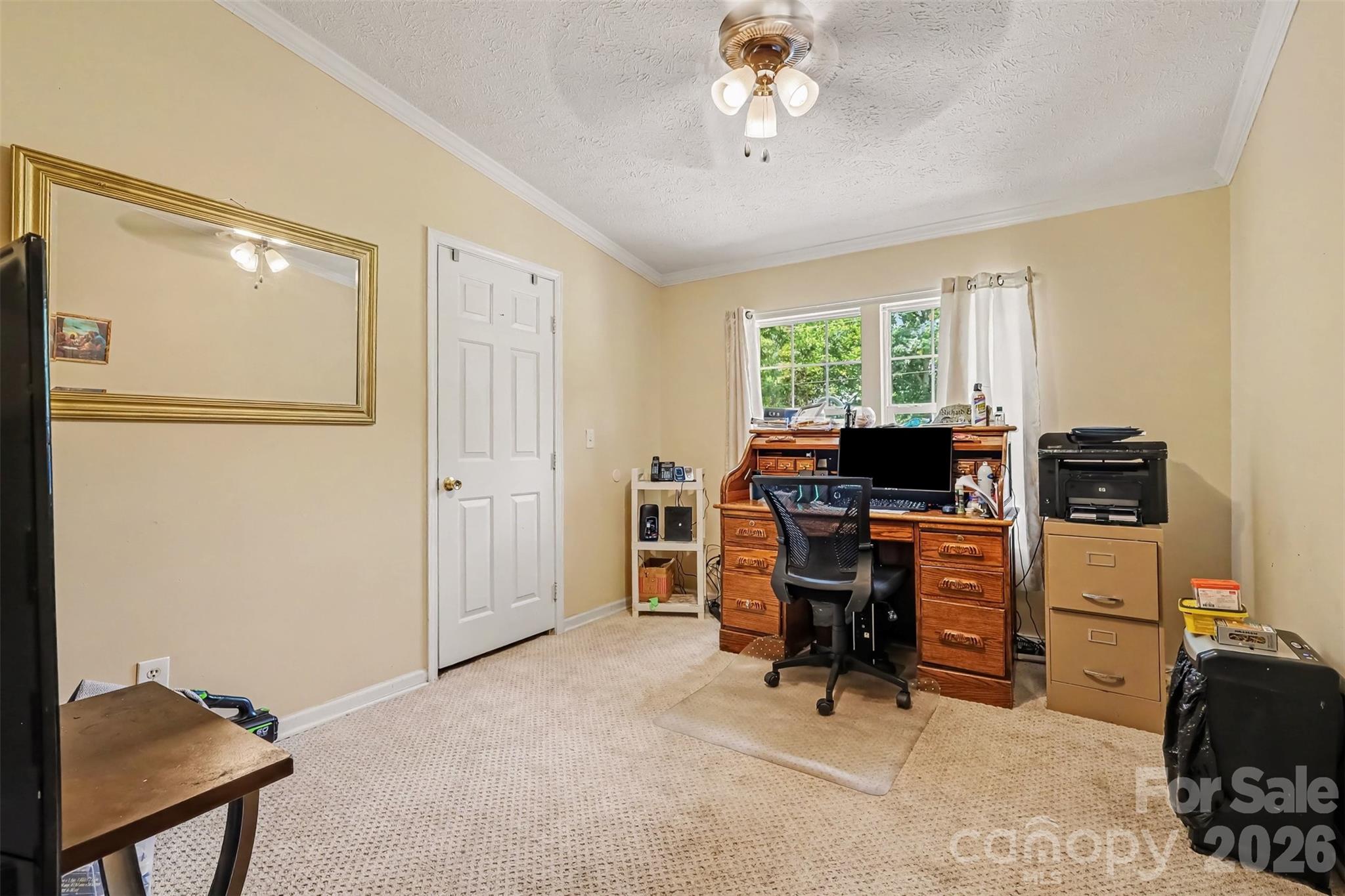 1756 Martin Road