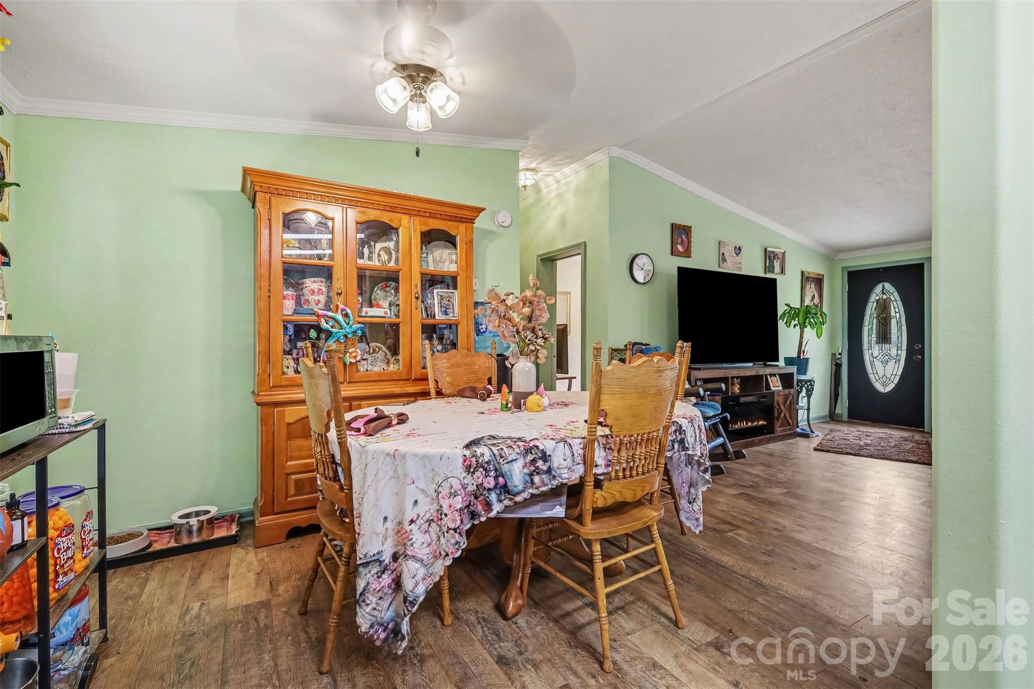 1756 Martin Road