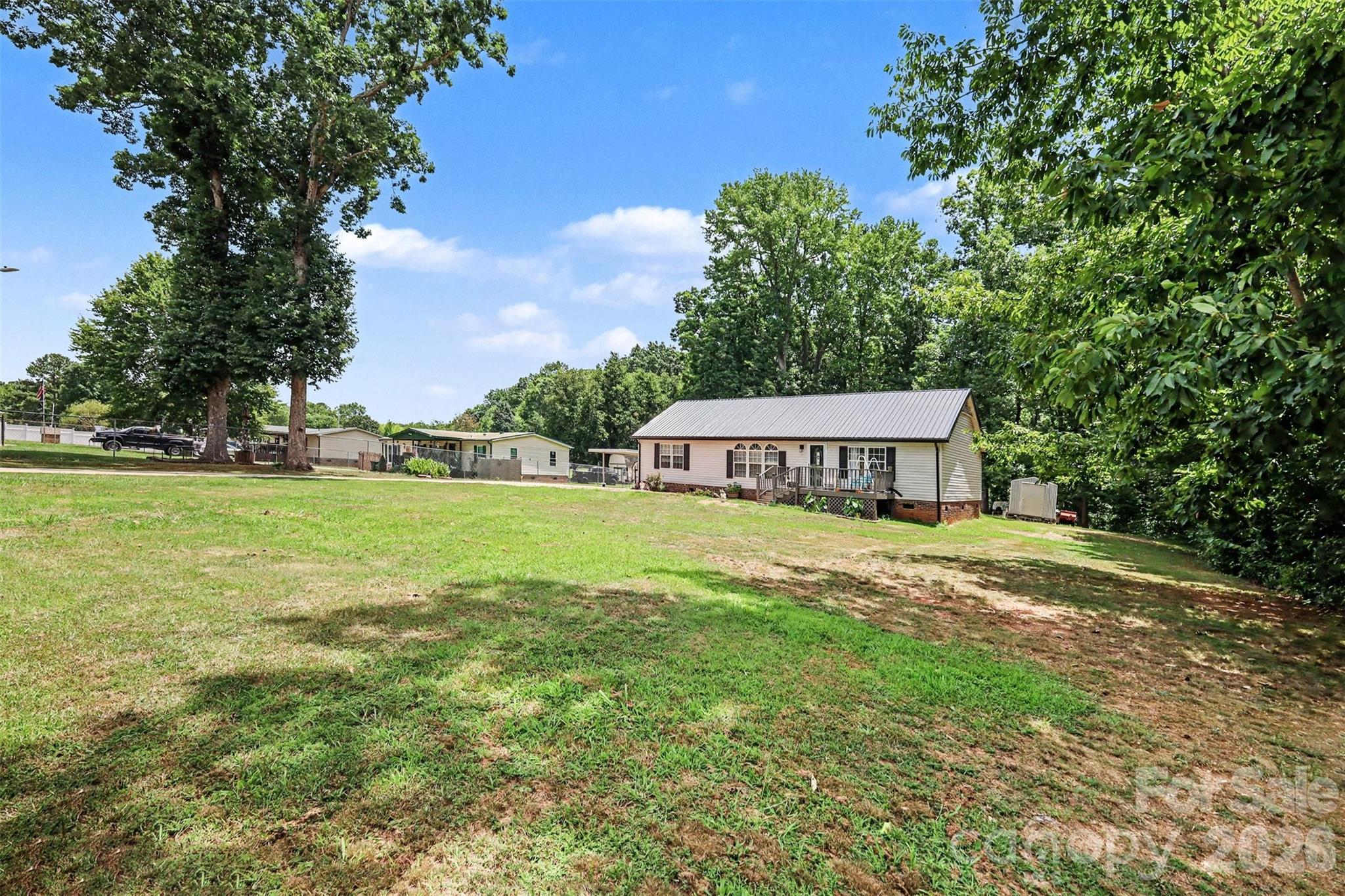 1756 Martin Road