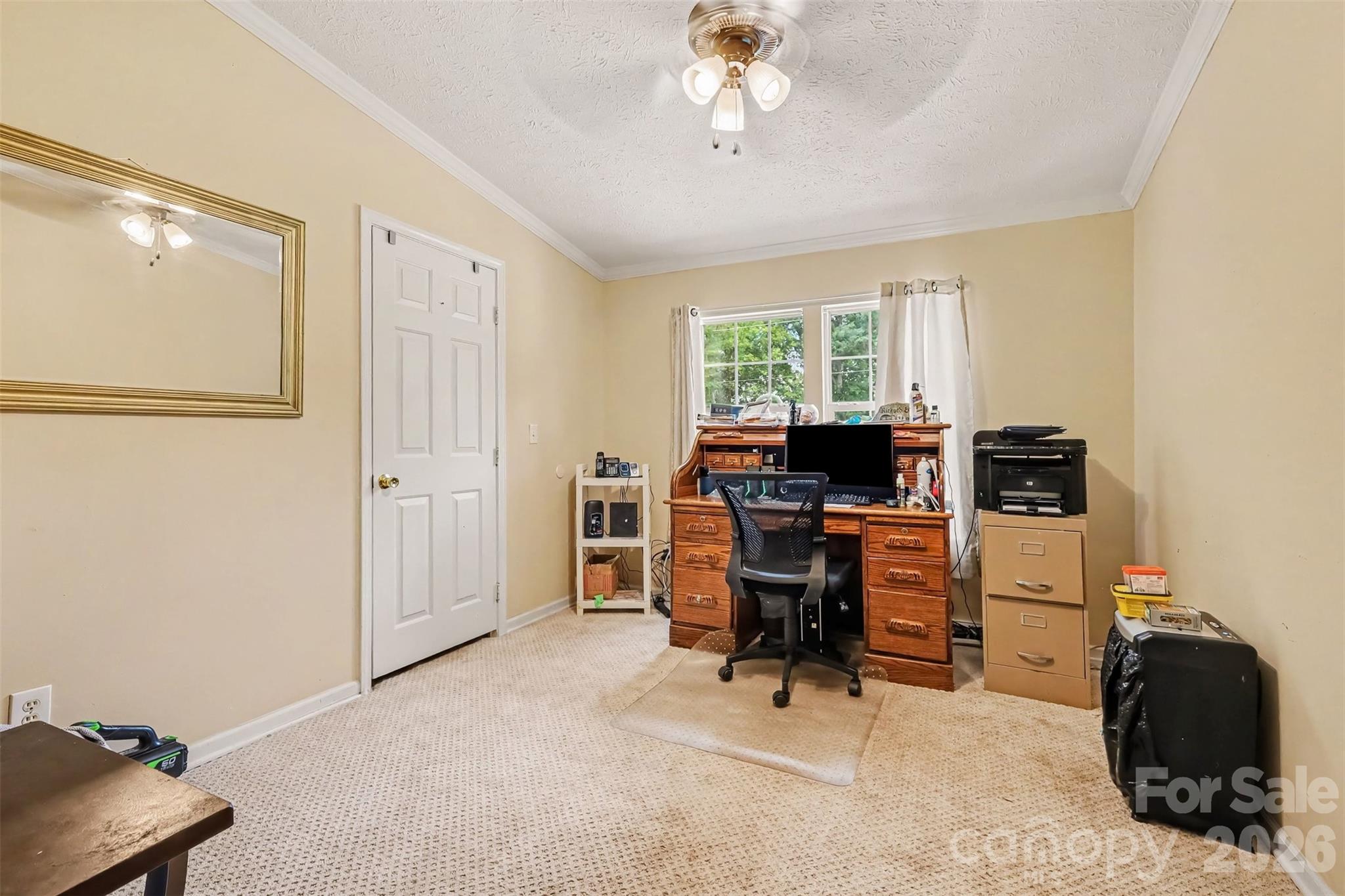 1756 Martin Road
