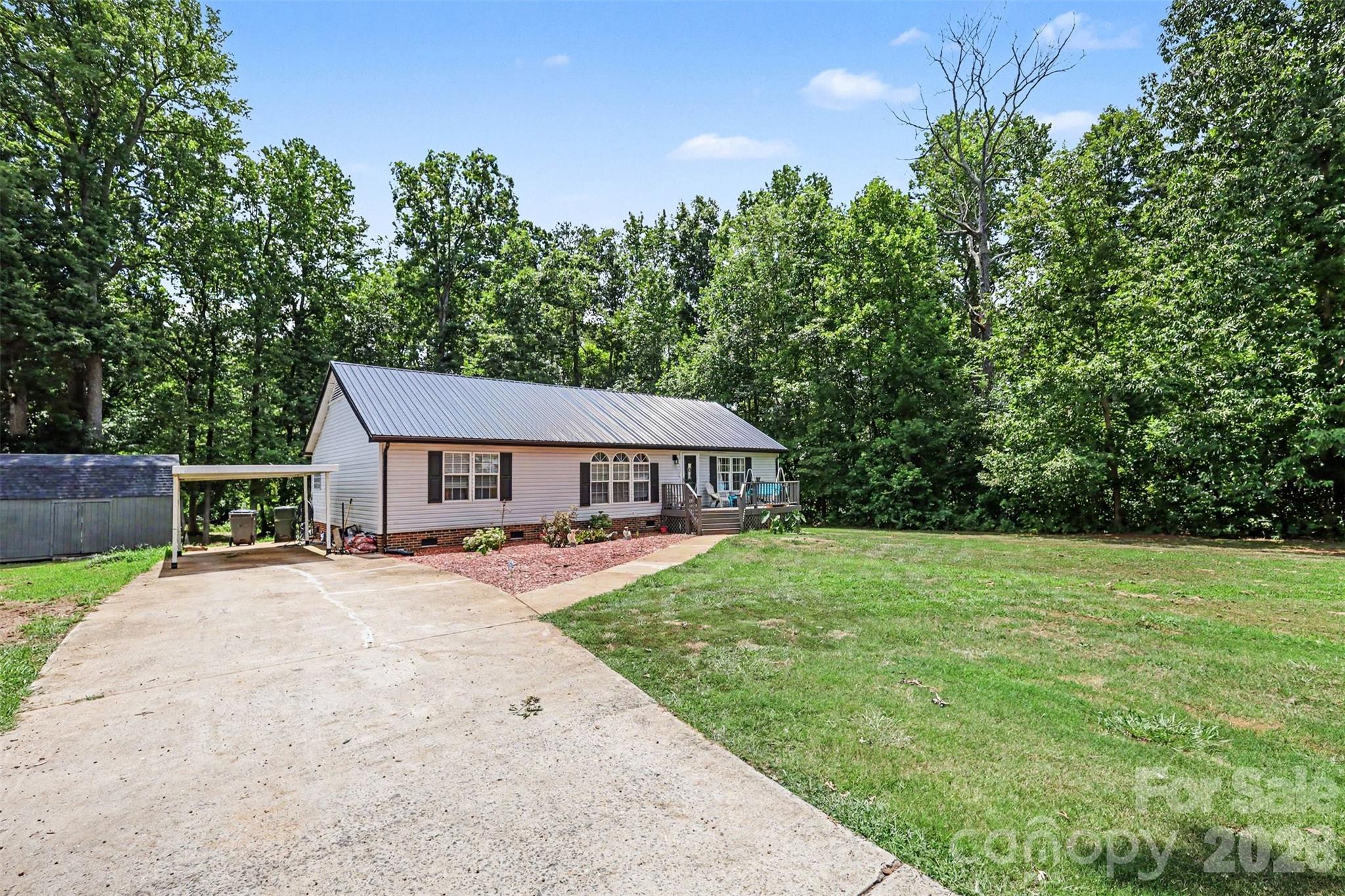 1756 Martin Road