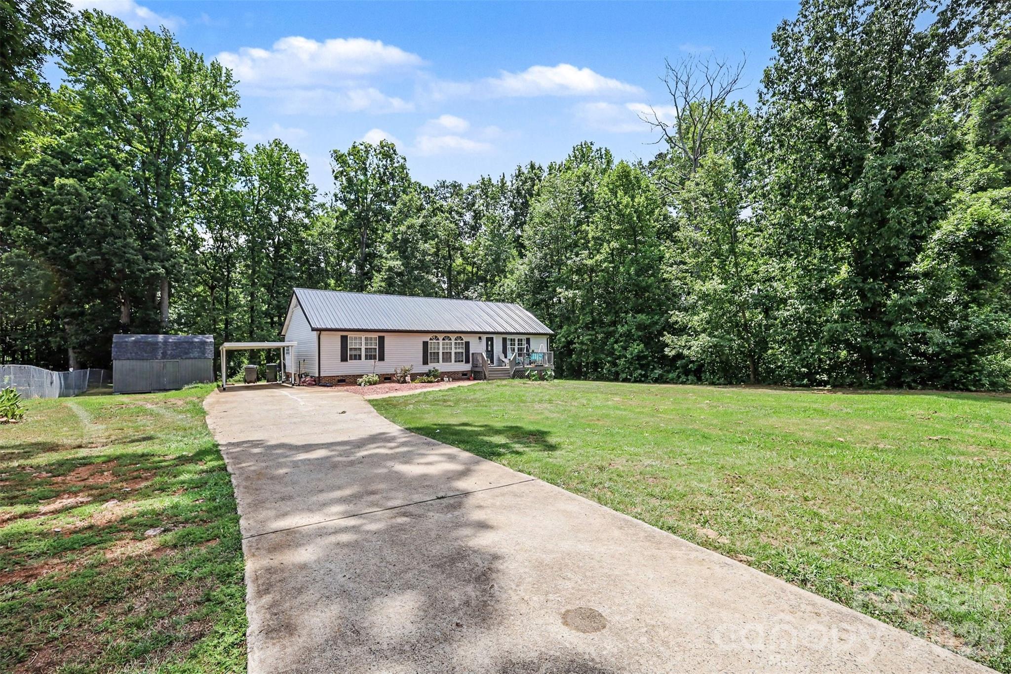 1756 Martin Road
