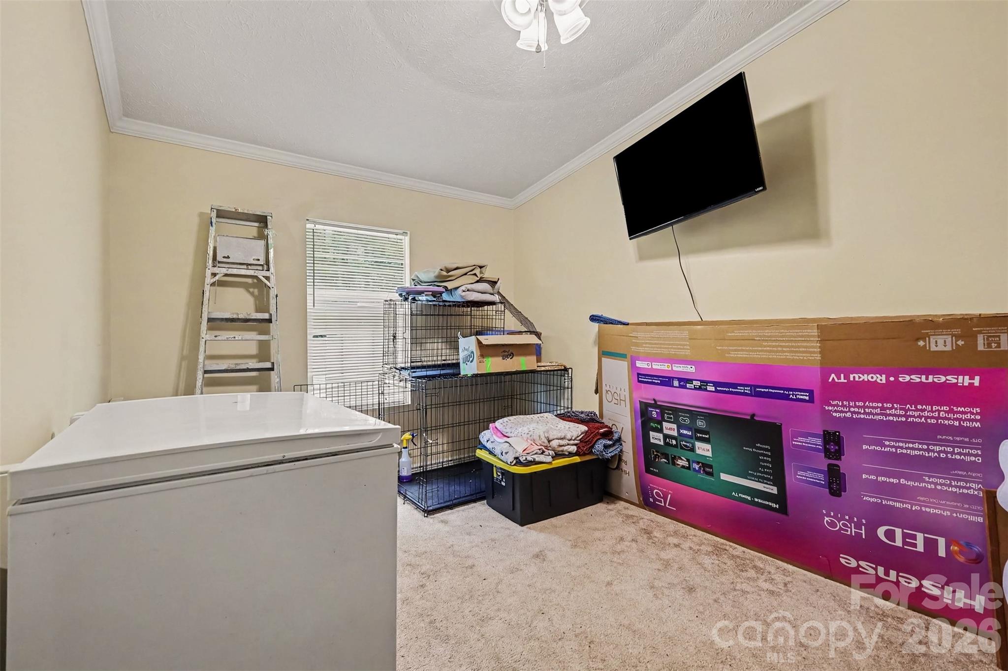 1756 Martin Road