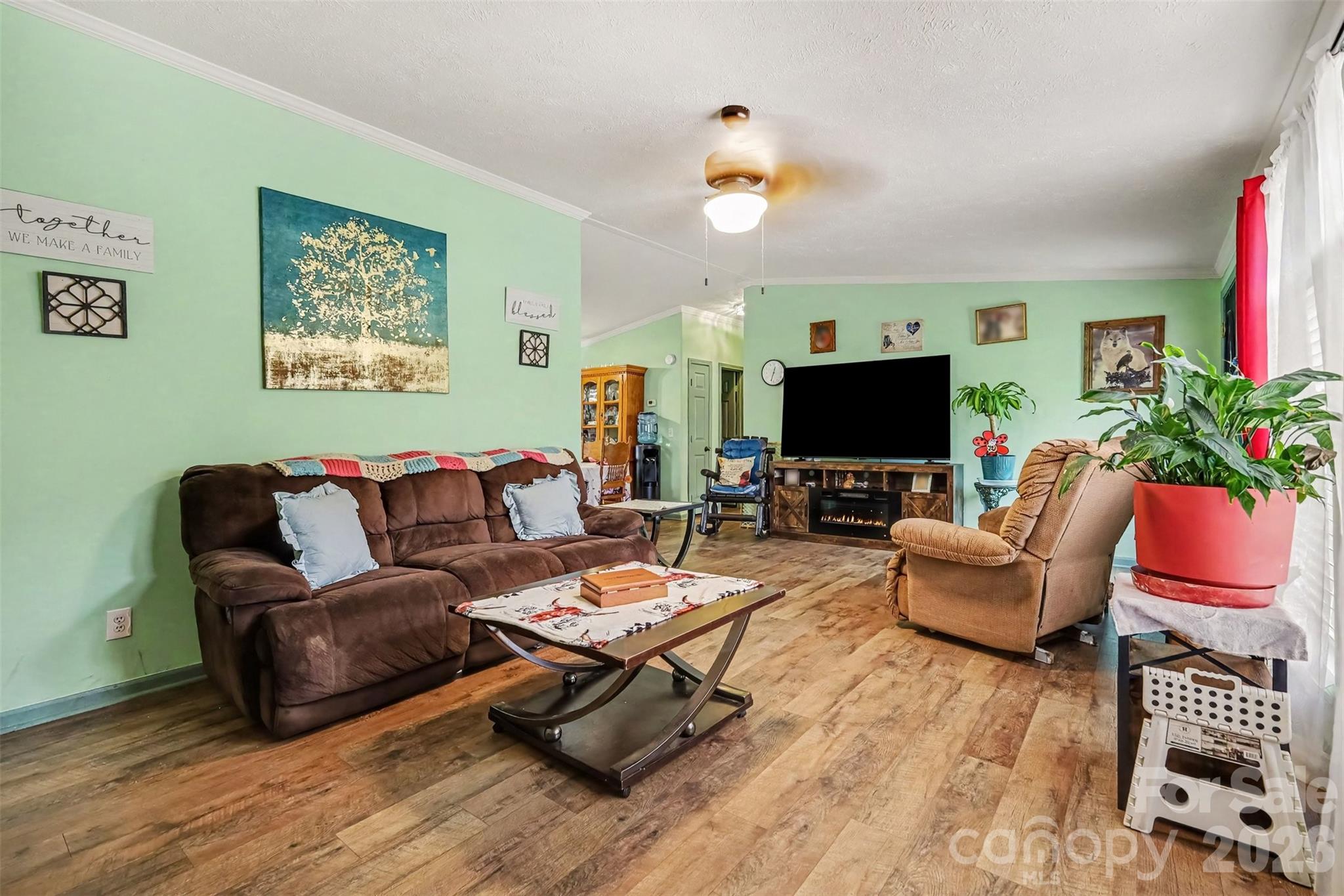 1756 Martin Road