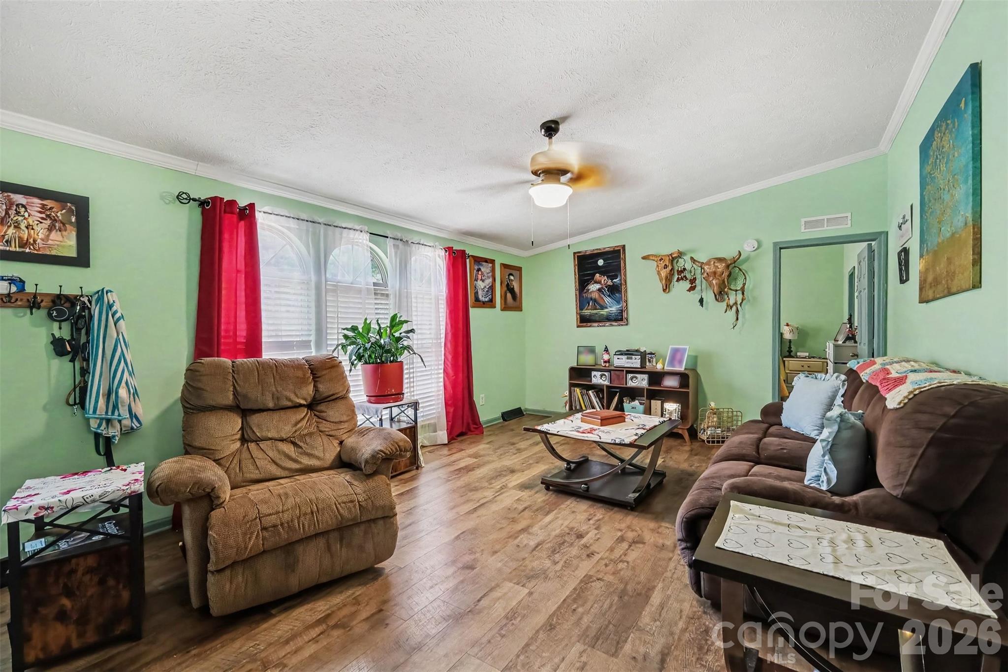 1756 Martin Road