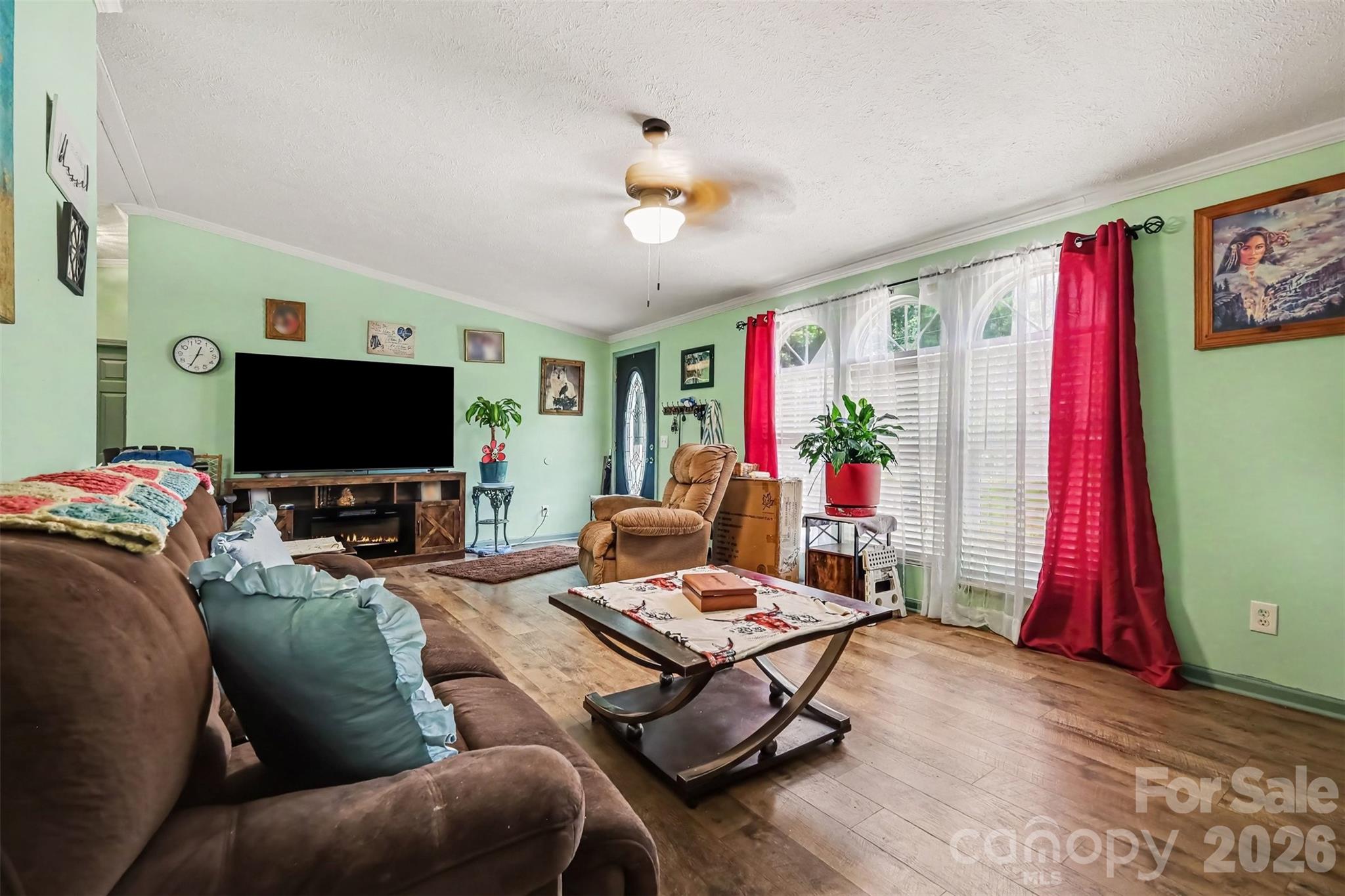 1756 Martin Road