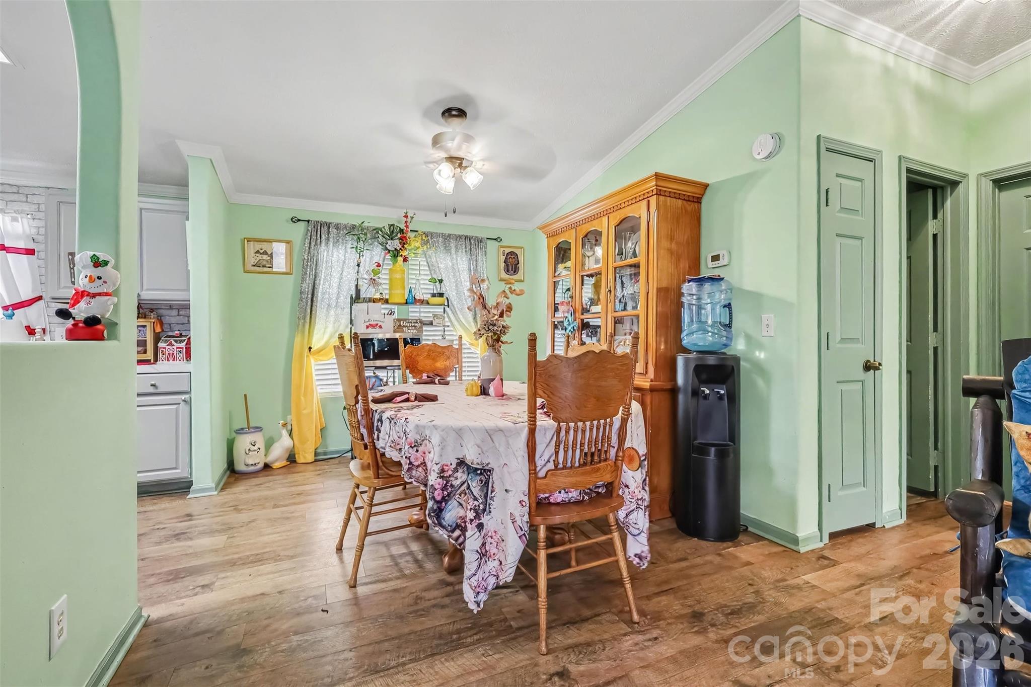 1756 Martin Road