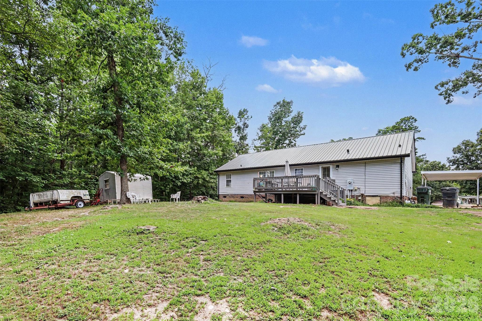 1756 Martin Road