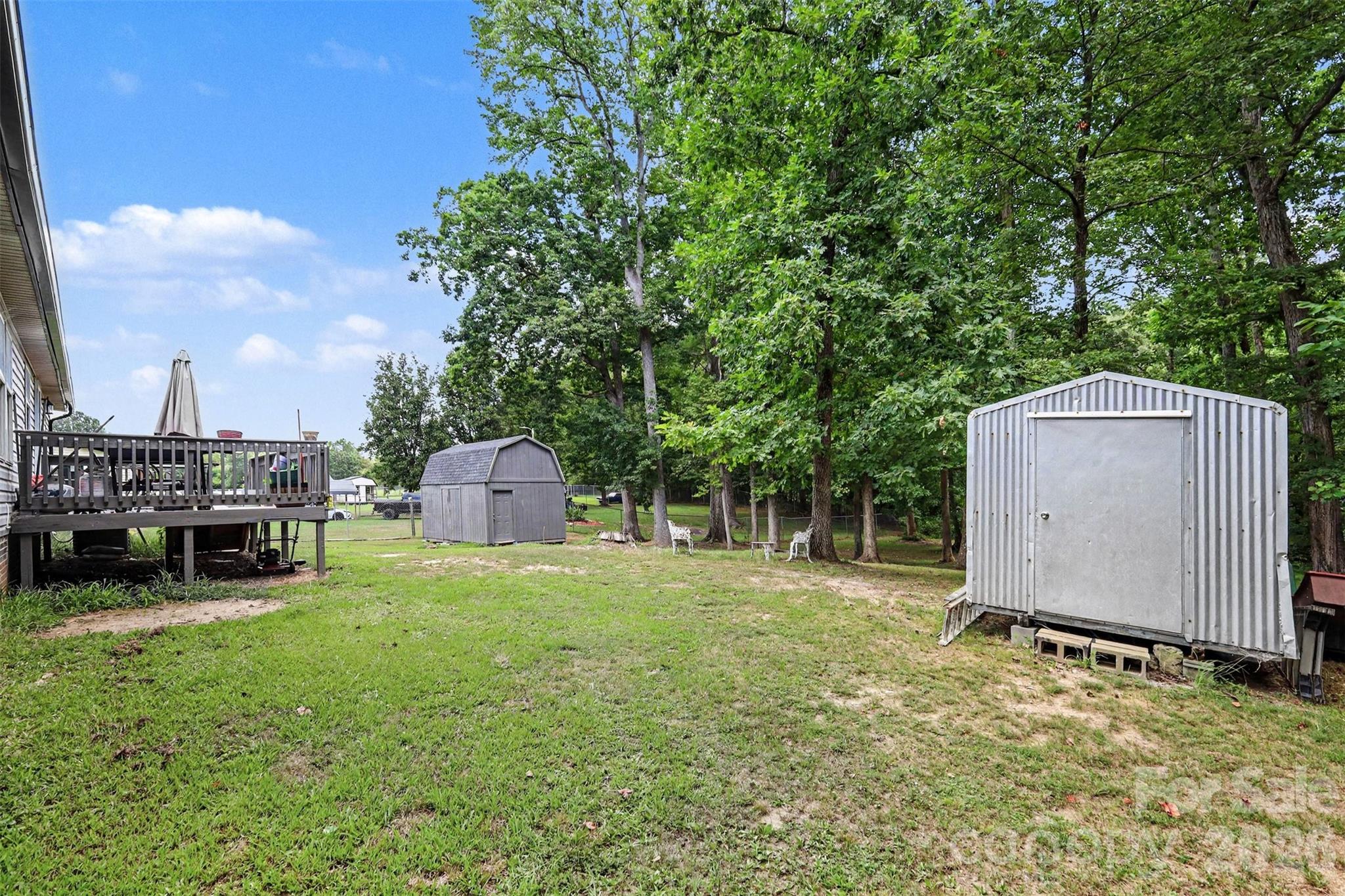 1756 Martin Road