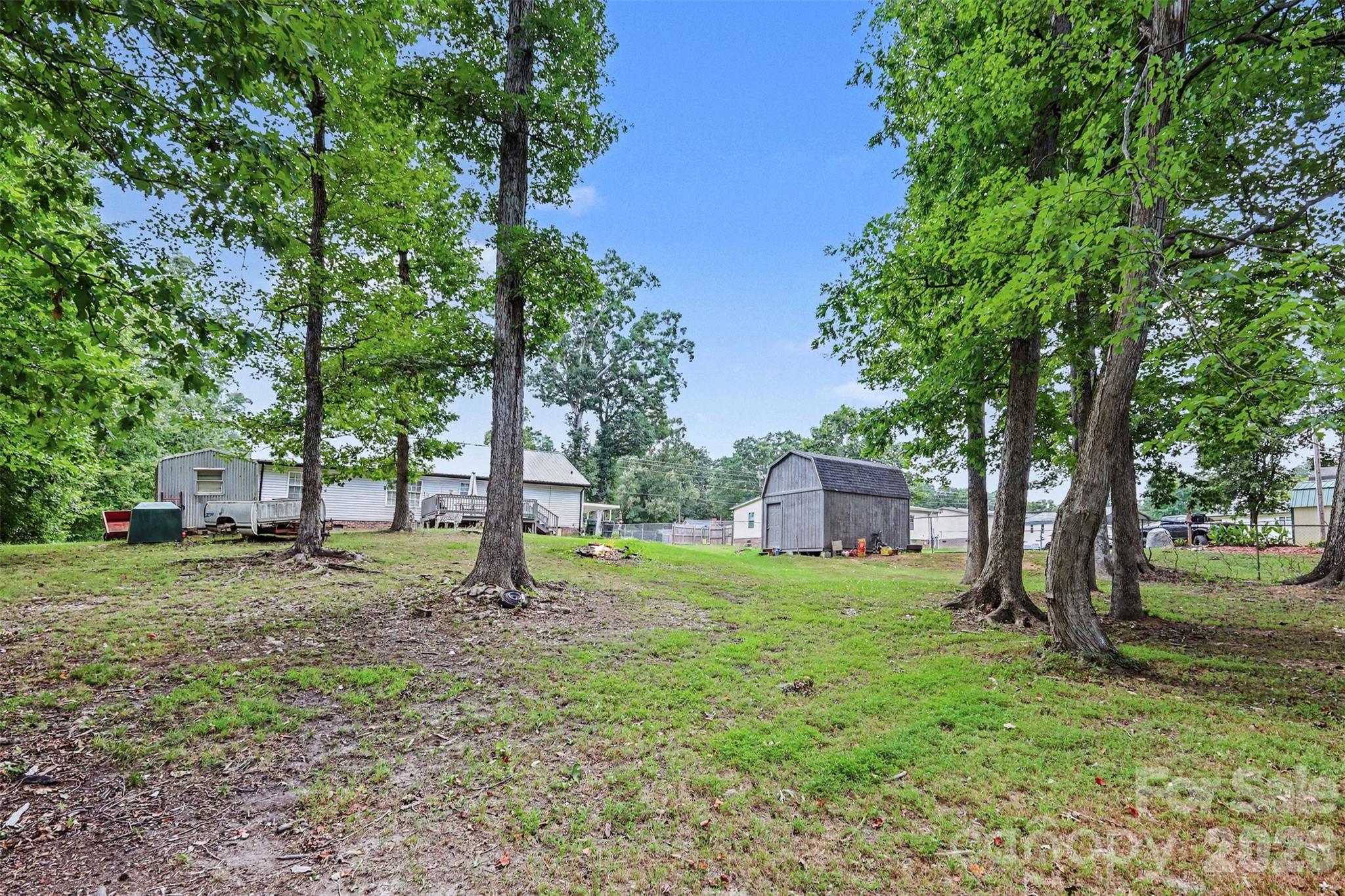 1756 Martin Road