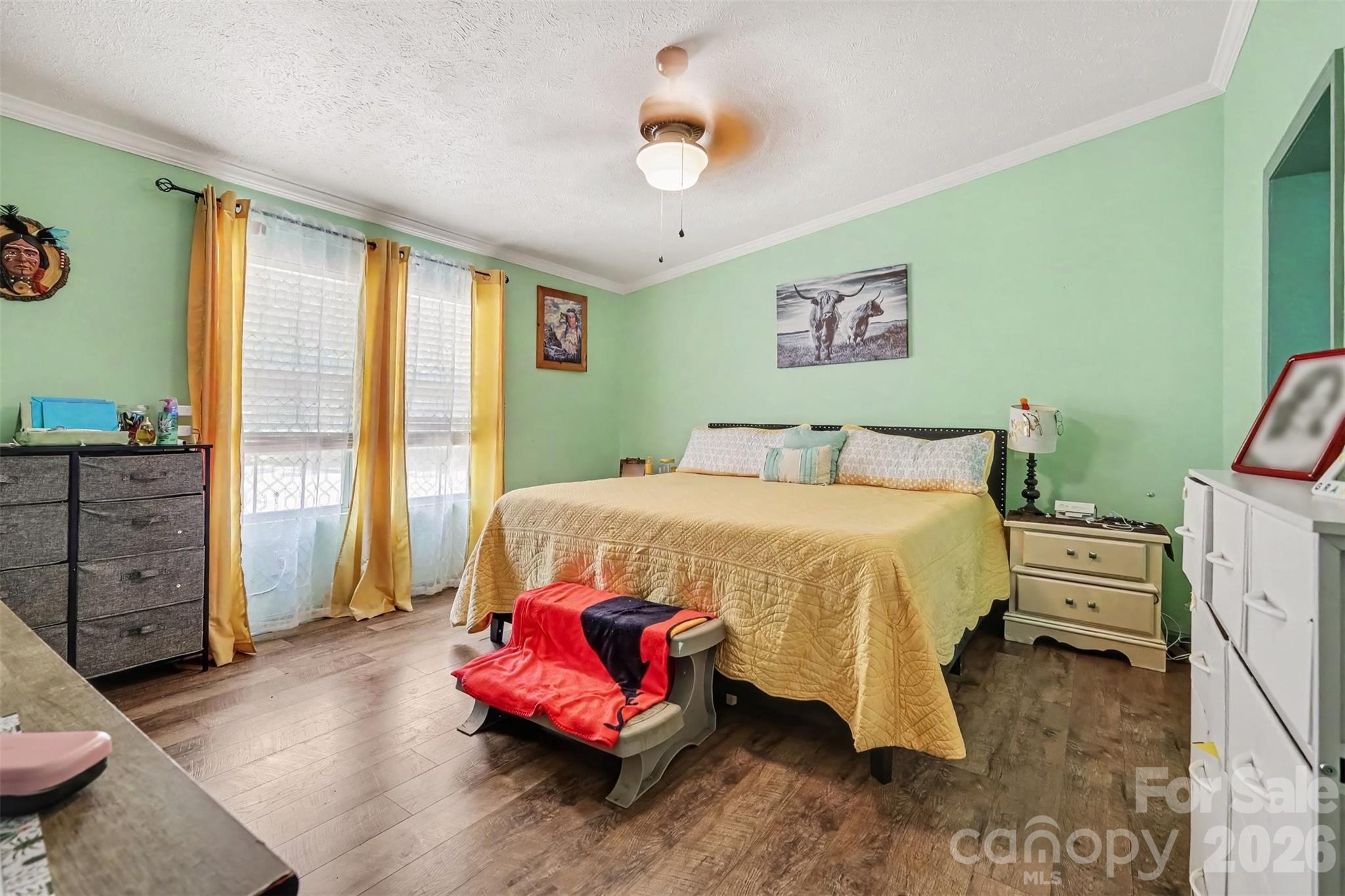 1756 Martin Road