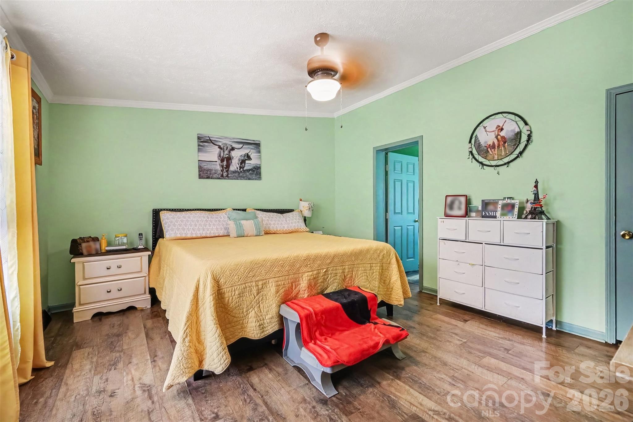 1756 Martin Road