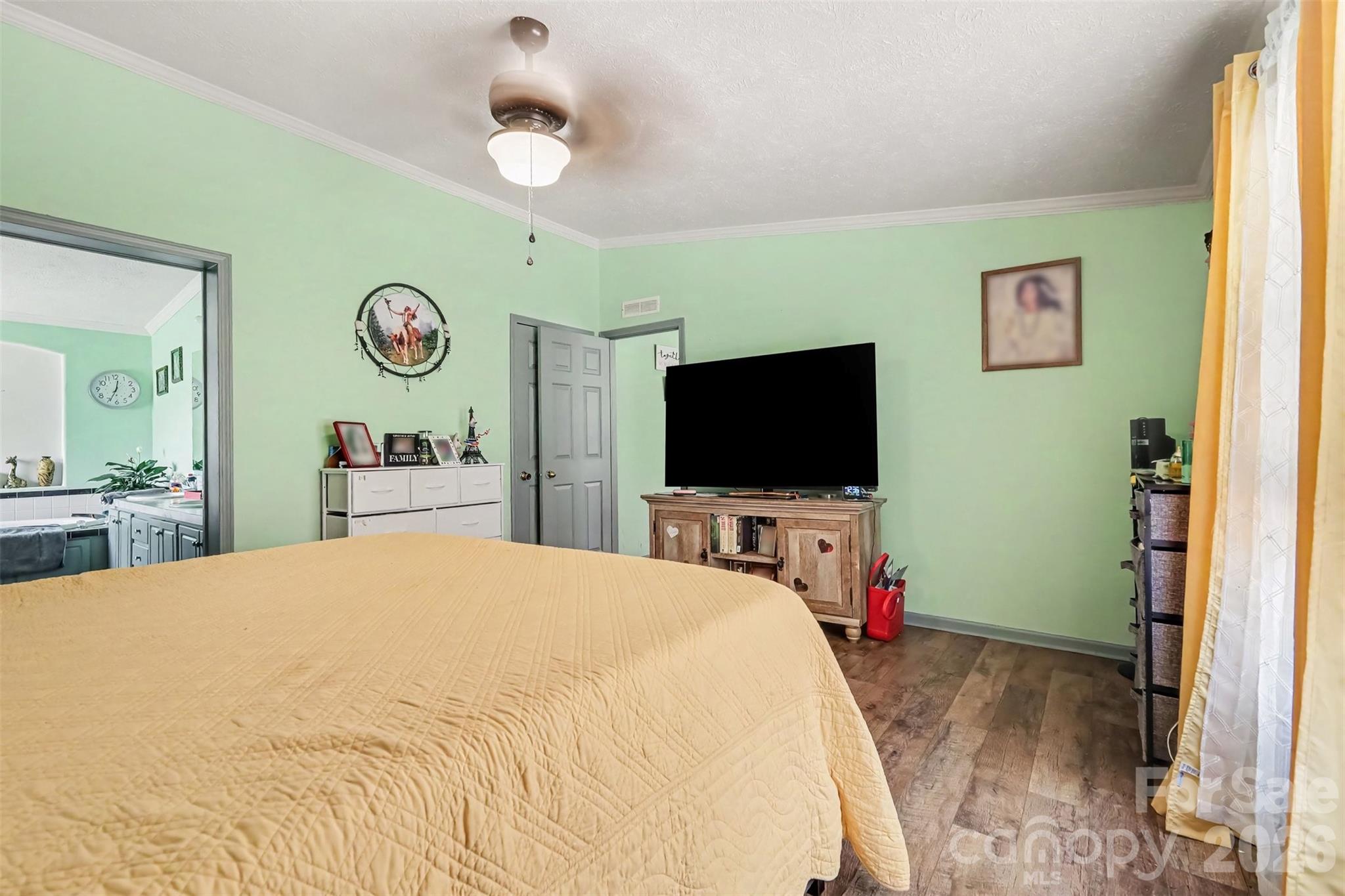 1756 Martin Road