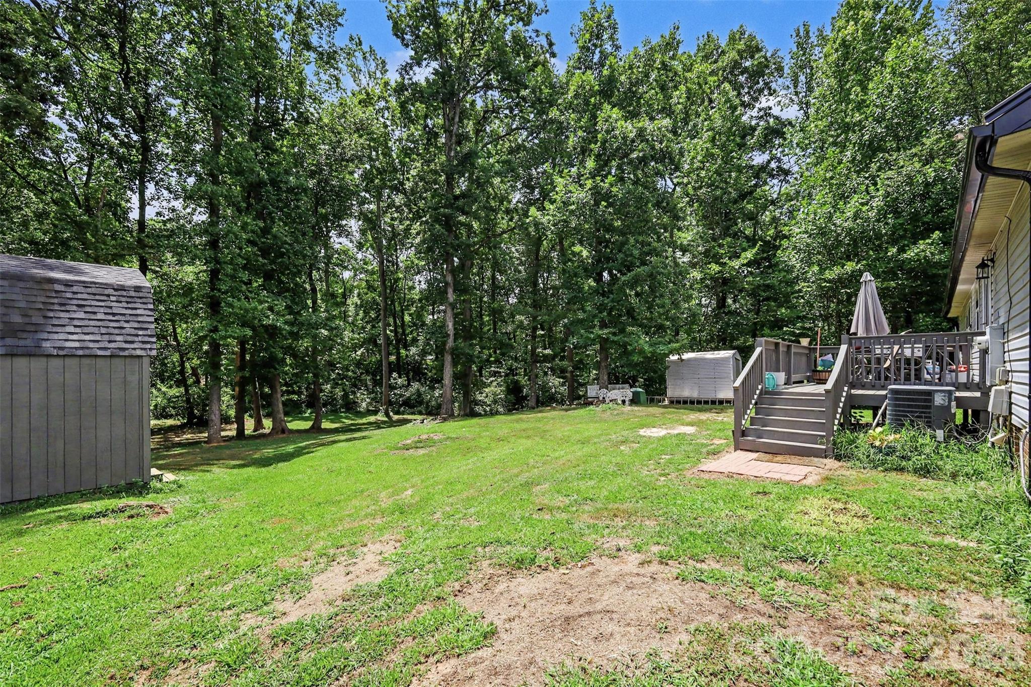 1756 Martin Road