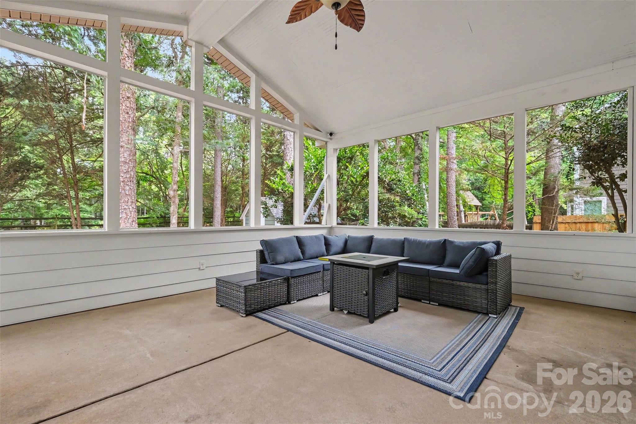 1223 Golden Hill Road