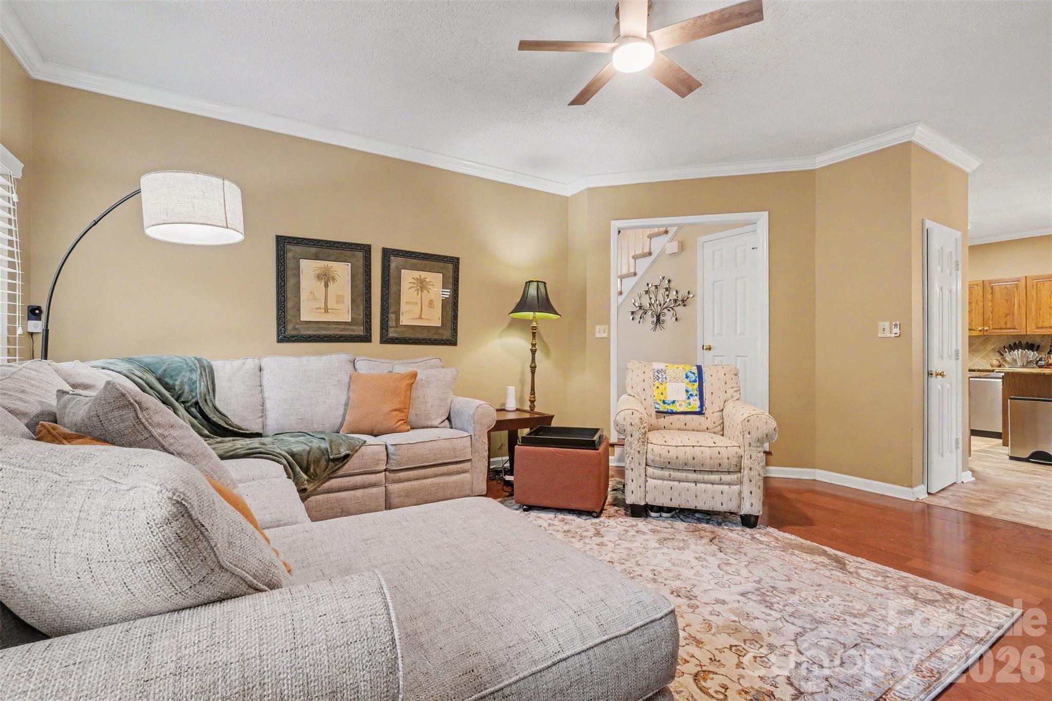 1223 Golden Hill Road