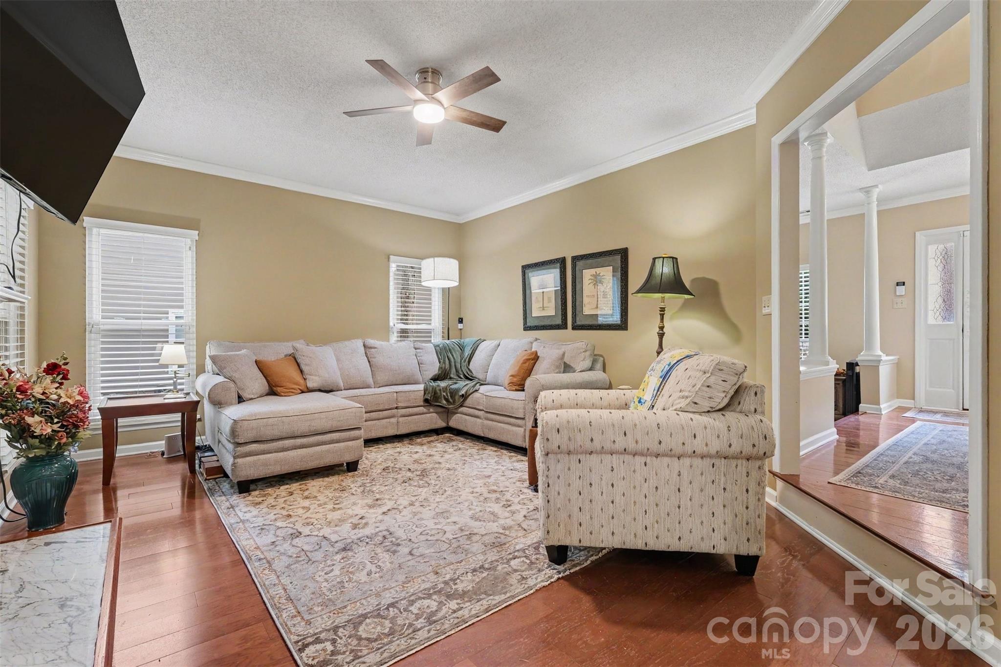 1223 Golden Hill Road